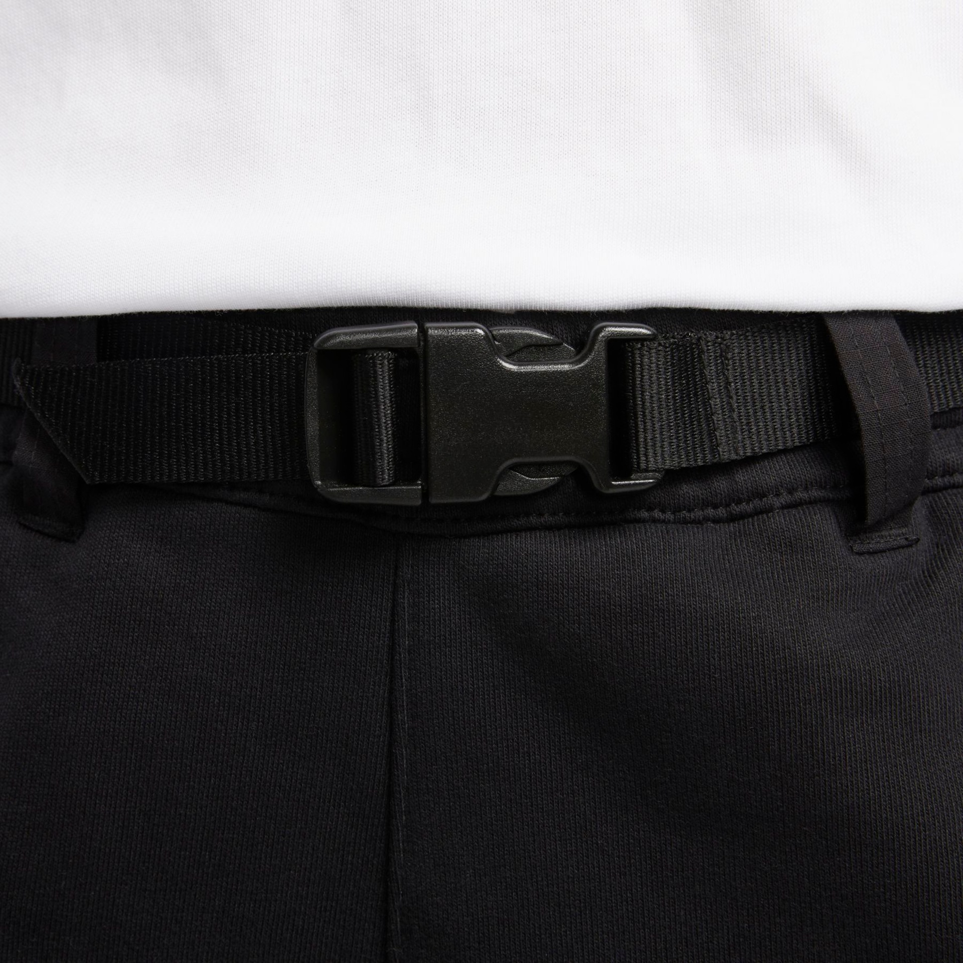 Nike x PEACEMINUSONE G-Dragon - Foto 4