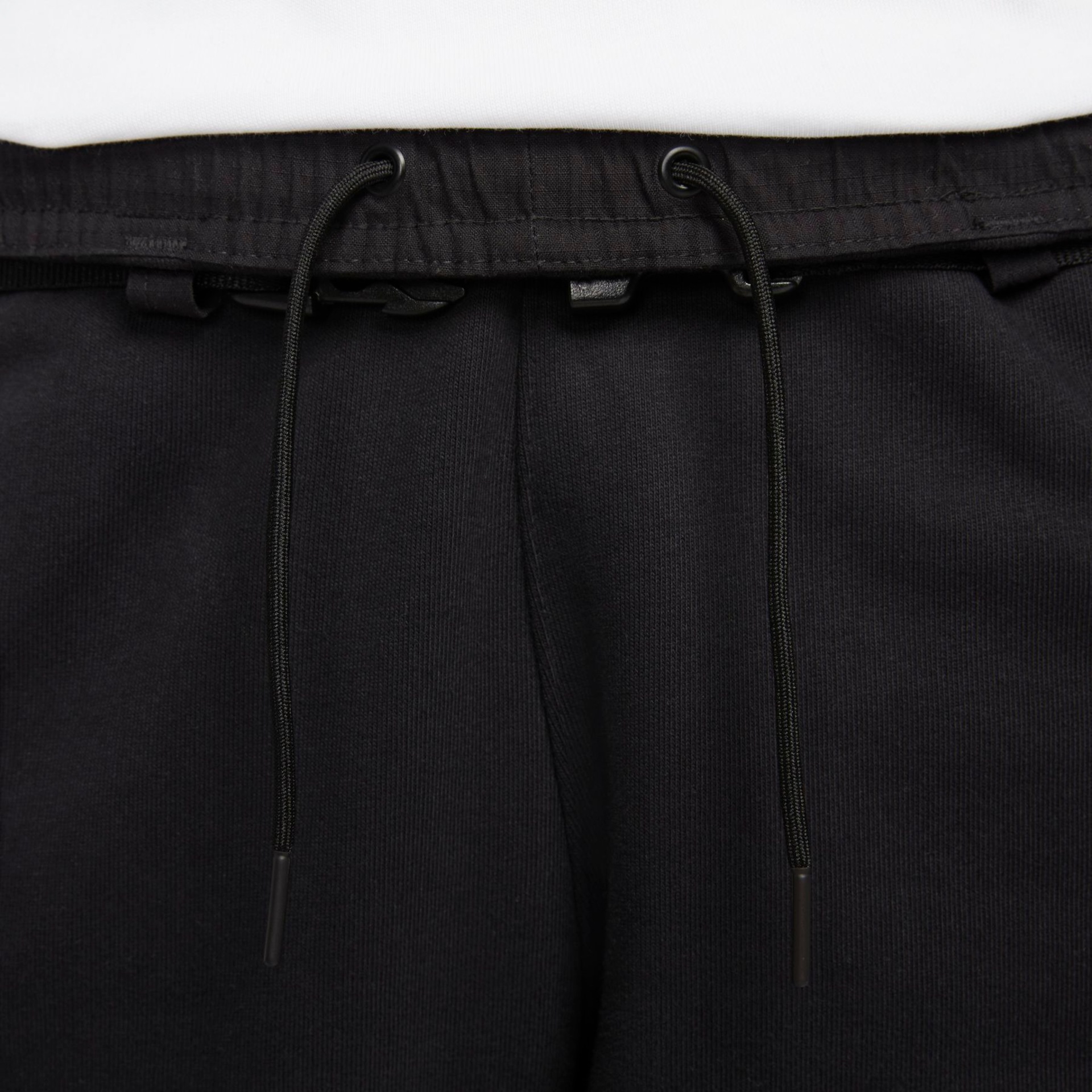 Nike x PEACEMINUSONE G-Dragon - Foto 5