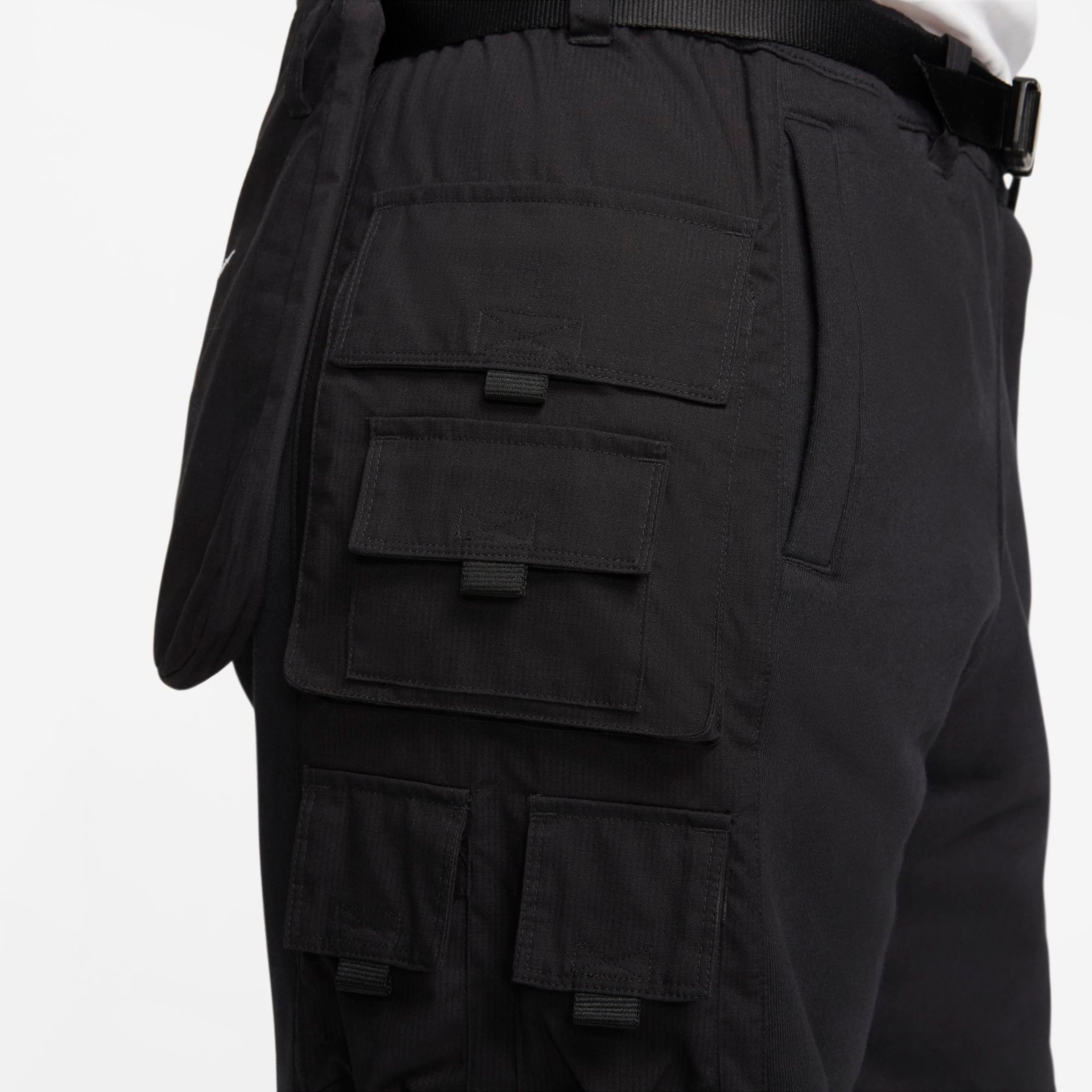 Nike x PEACEMINUSONE G-Dragon - Foto 6