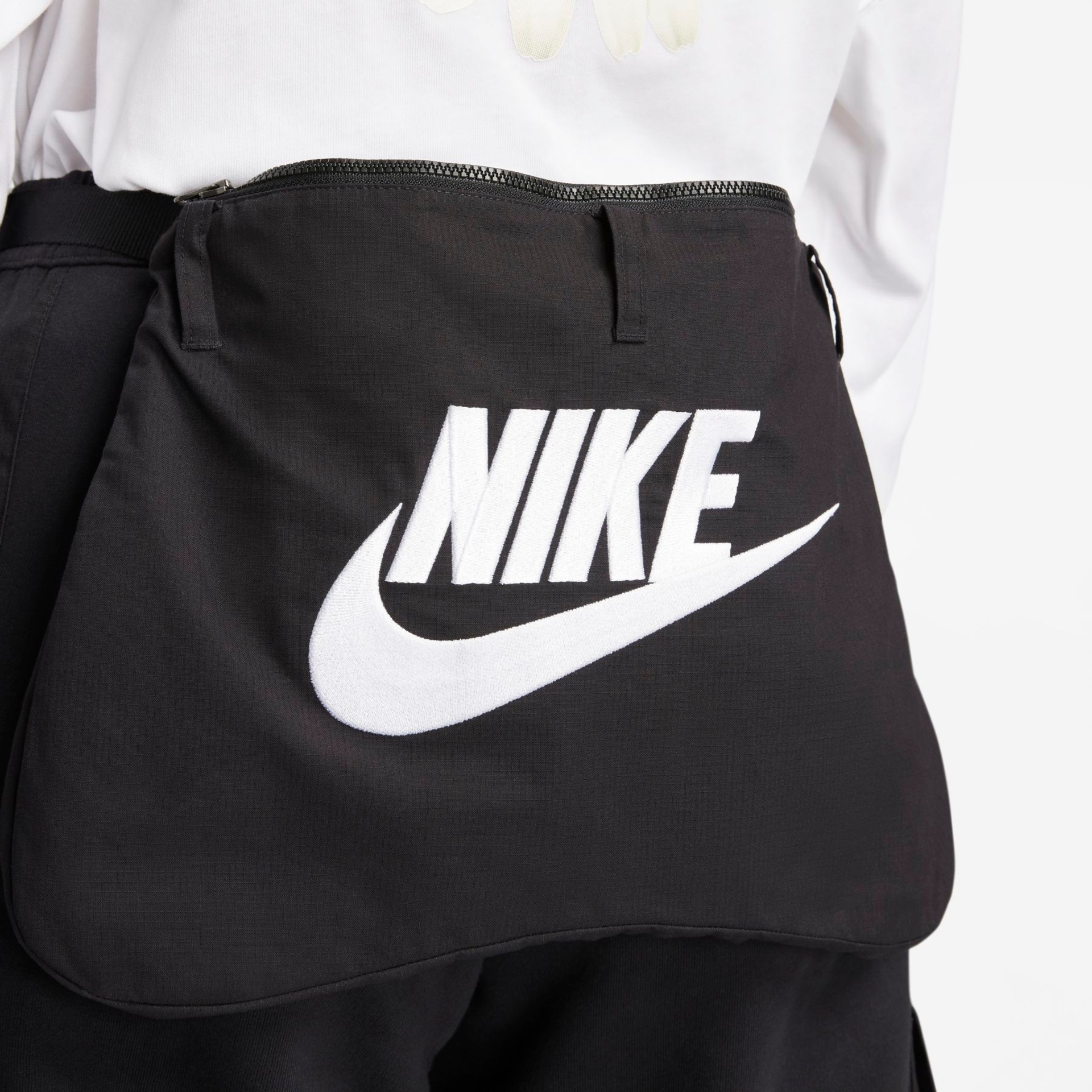 Nike x PEACEMINUSONE G-Dragon - Foto 8