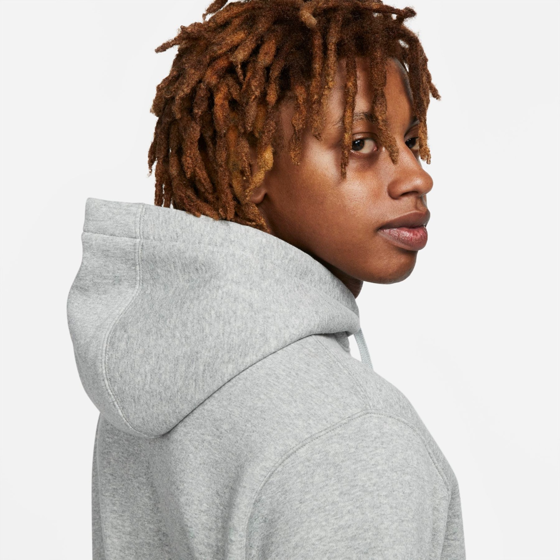 Blusão Nike Inglaterra Masculino - Foto 6