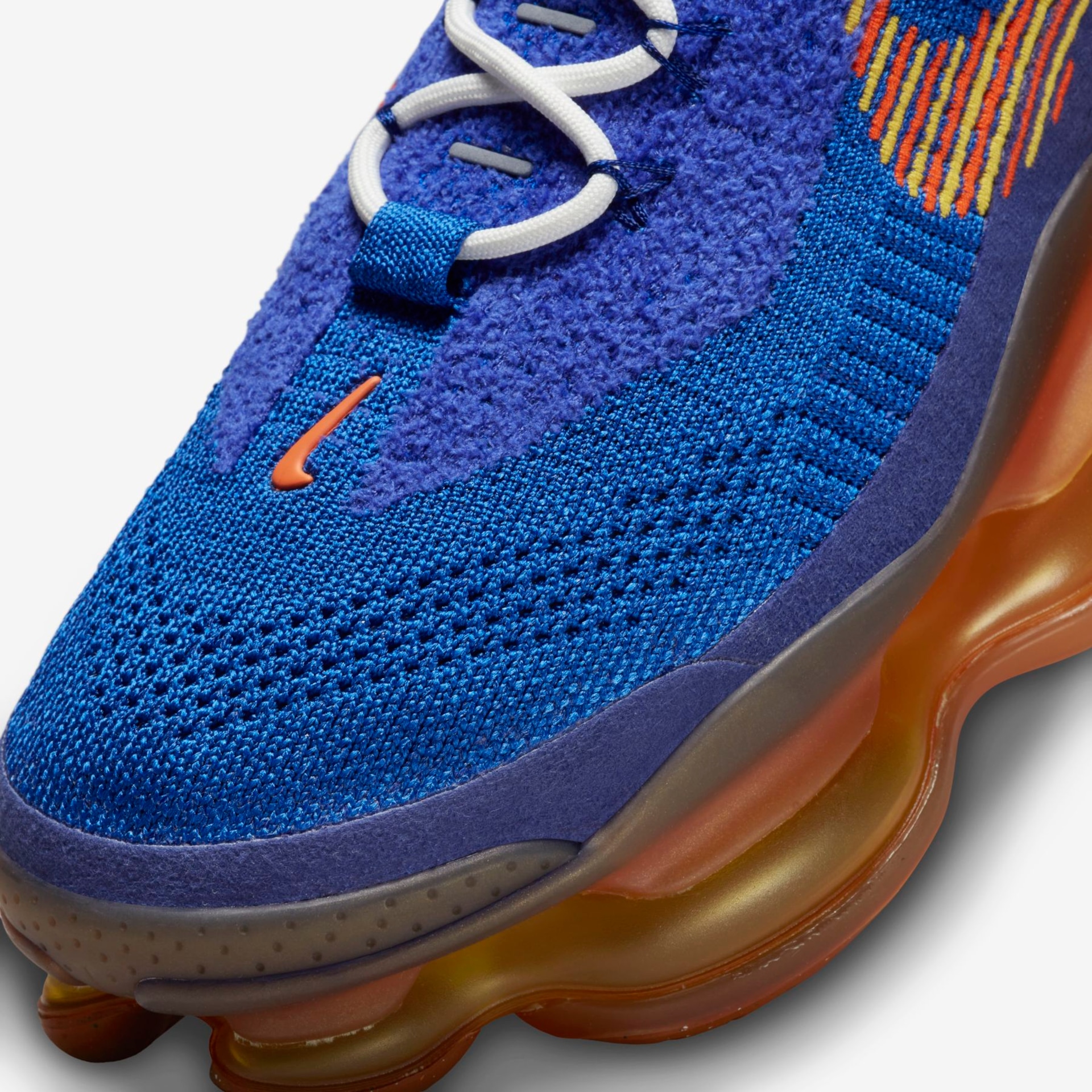 Air Max Scorpion - Foto 8