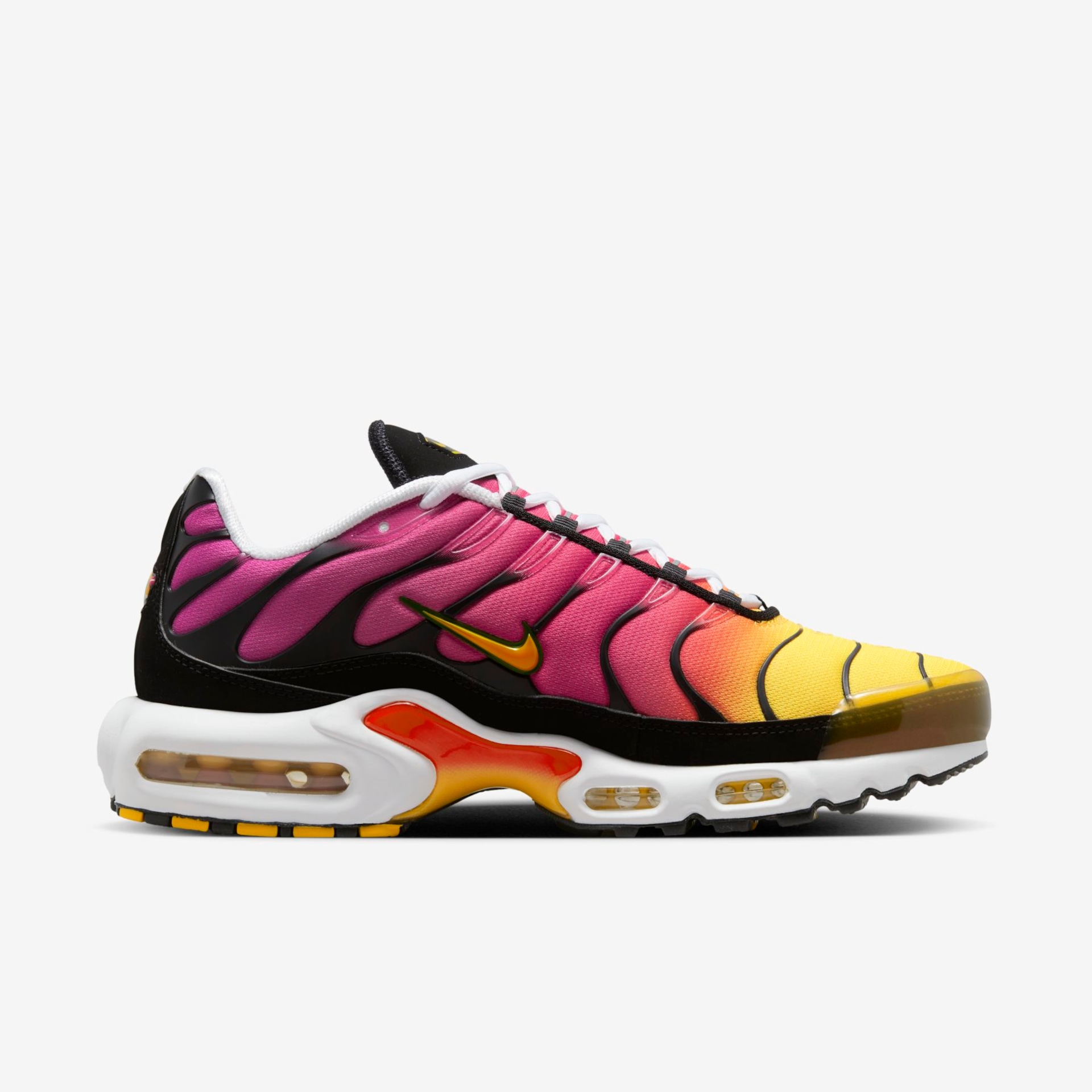 Tênis Nike Air Max Plus OG Masculino - Foto 3