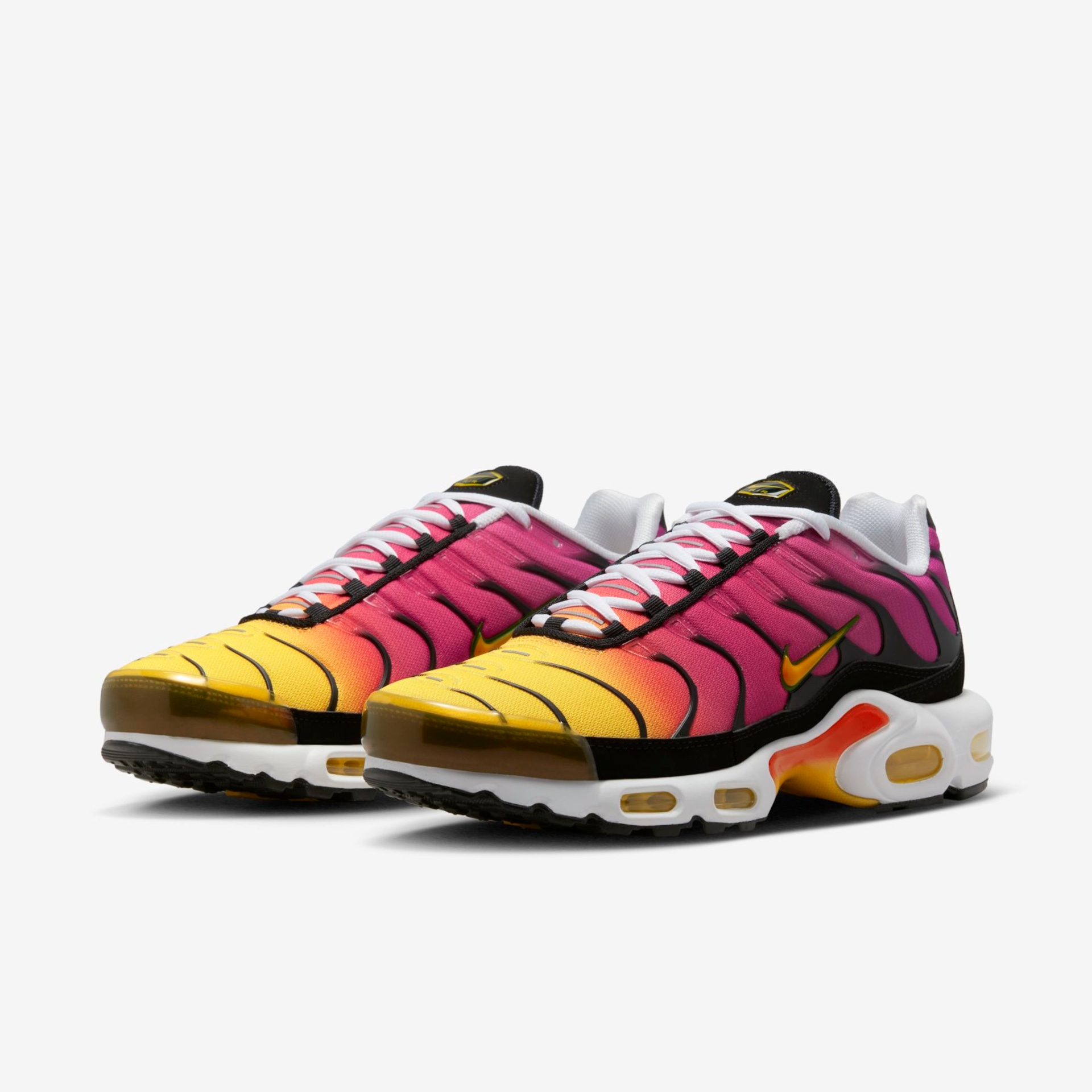 Tênis Nike Air Max Plus OG Masculino - Foto 5