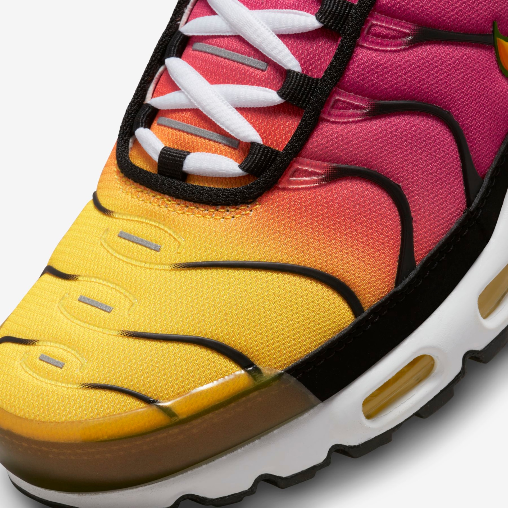 Tênis Nike Air Max Plus OG Masculino - Foto 7