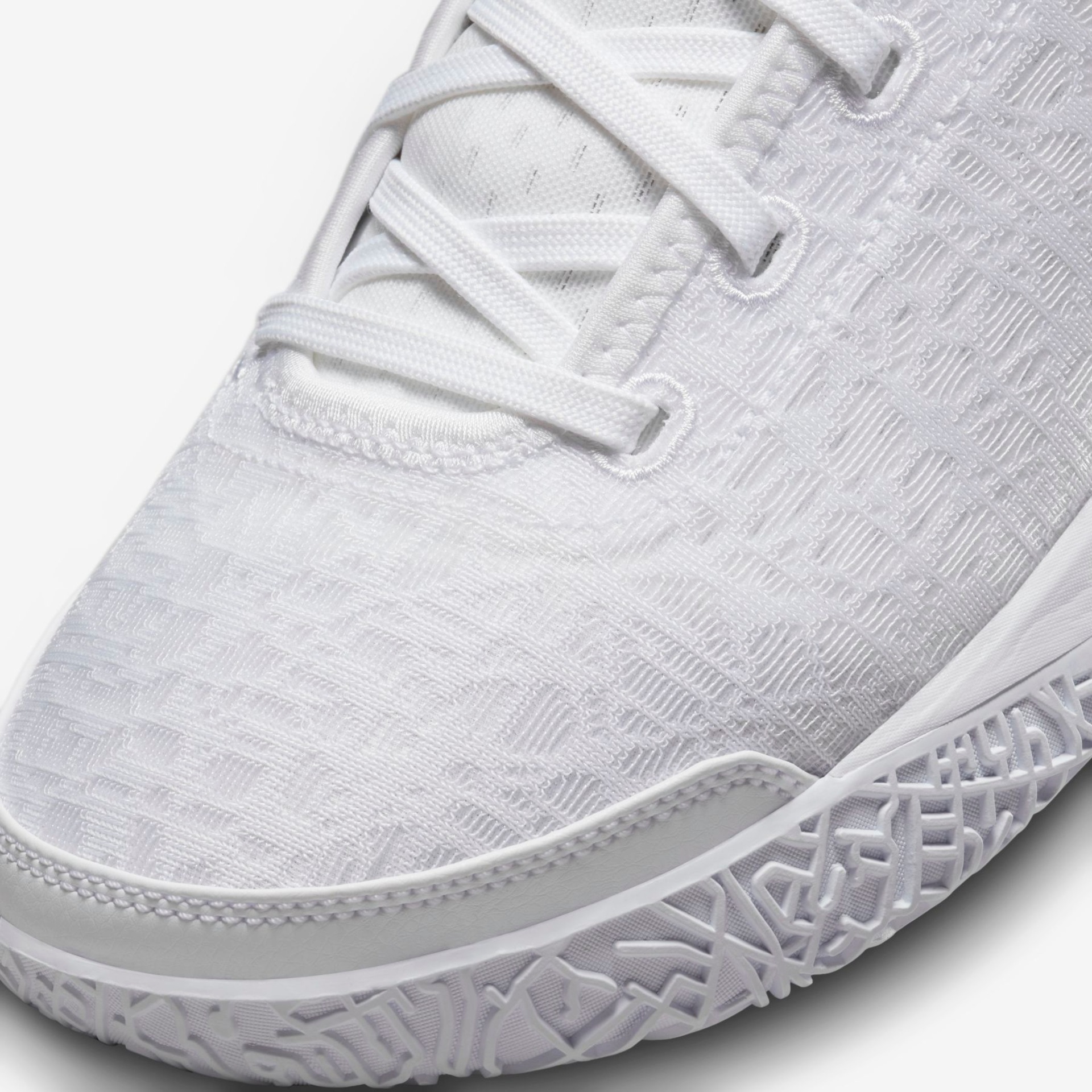 LeBron NXXT Gen - Foto 7