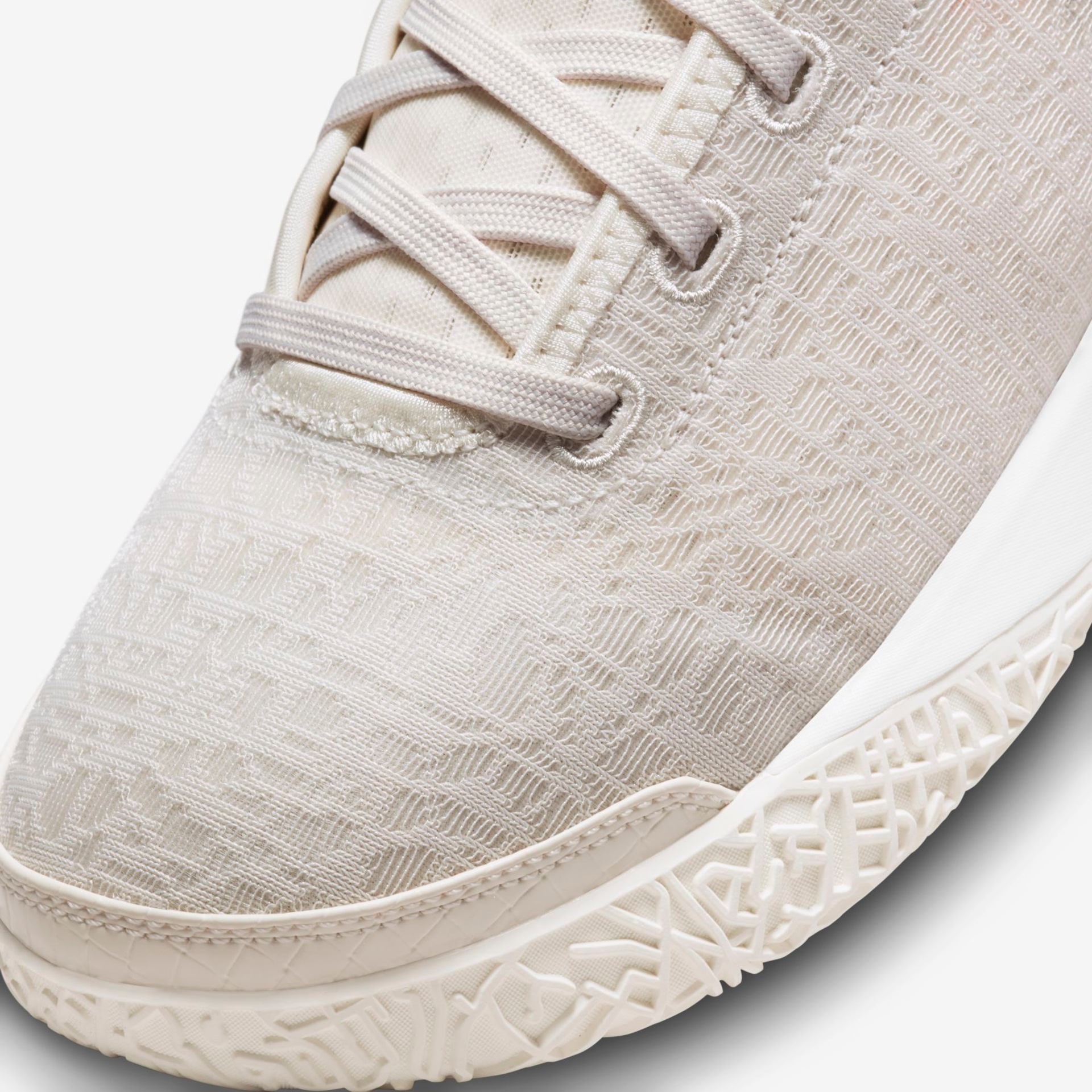 LeBron NXXT Gen - Foto 7