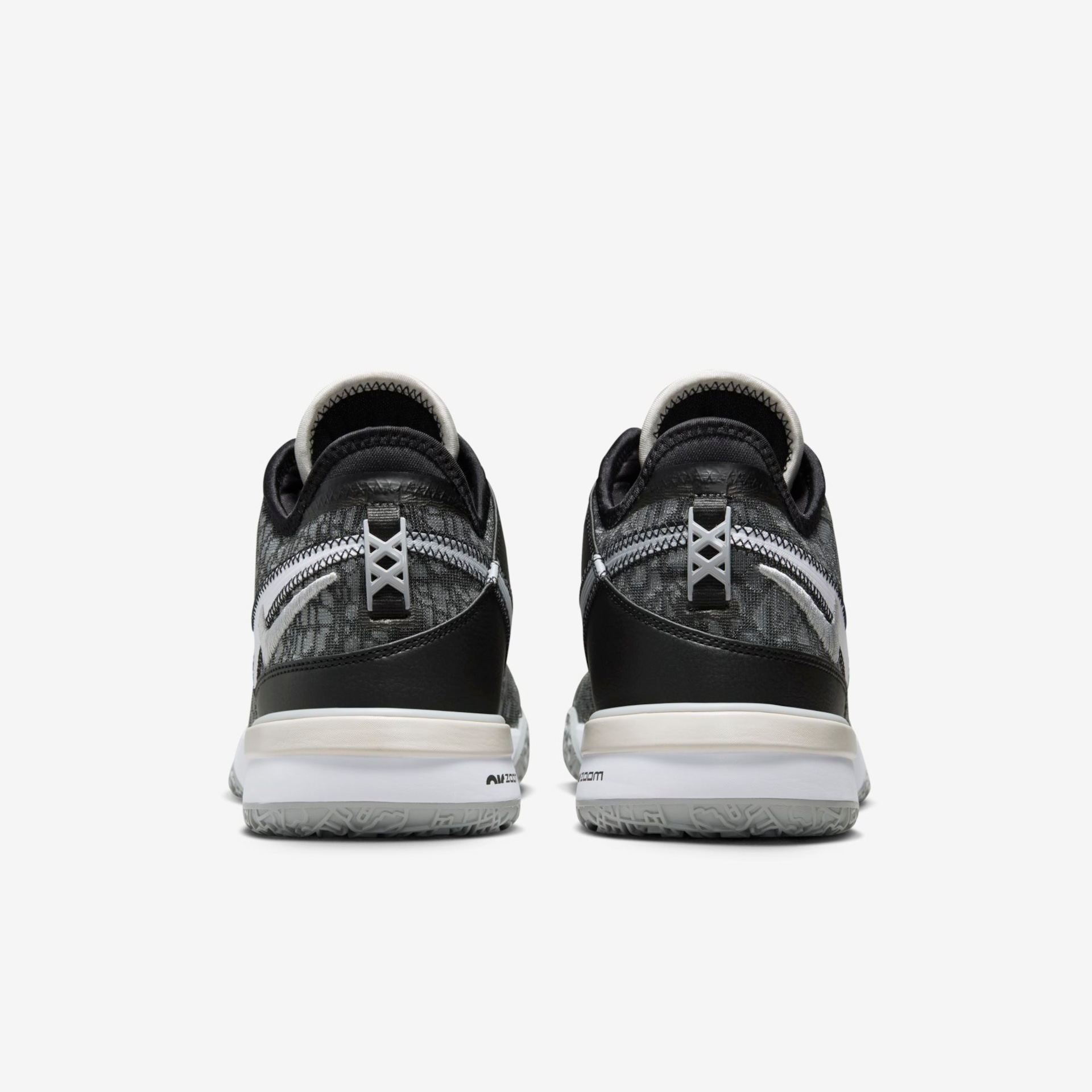 LeBron NXXT Gen - Foto 6