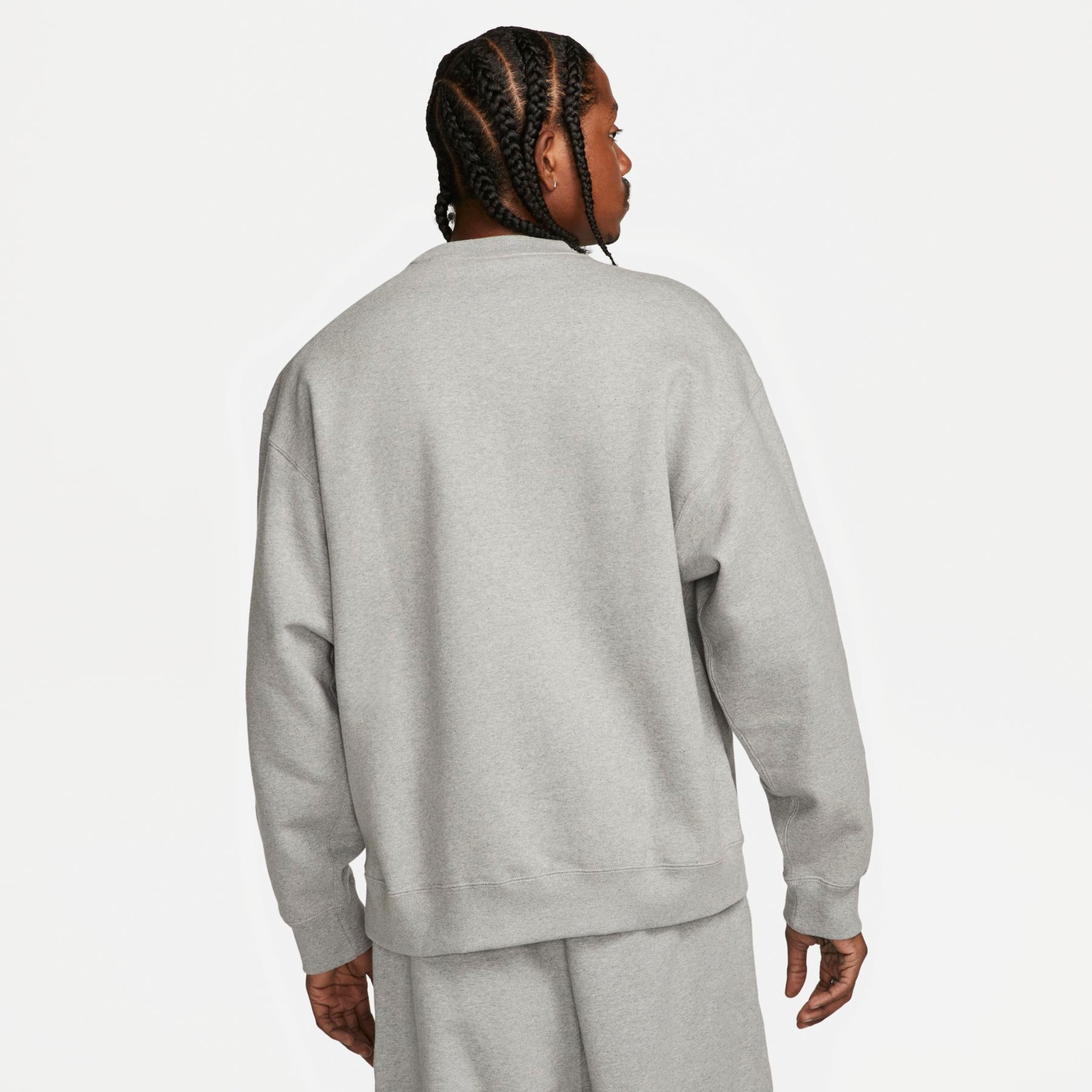 Nike x Stüssy - Foto 2