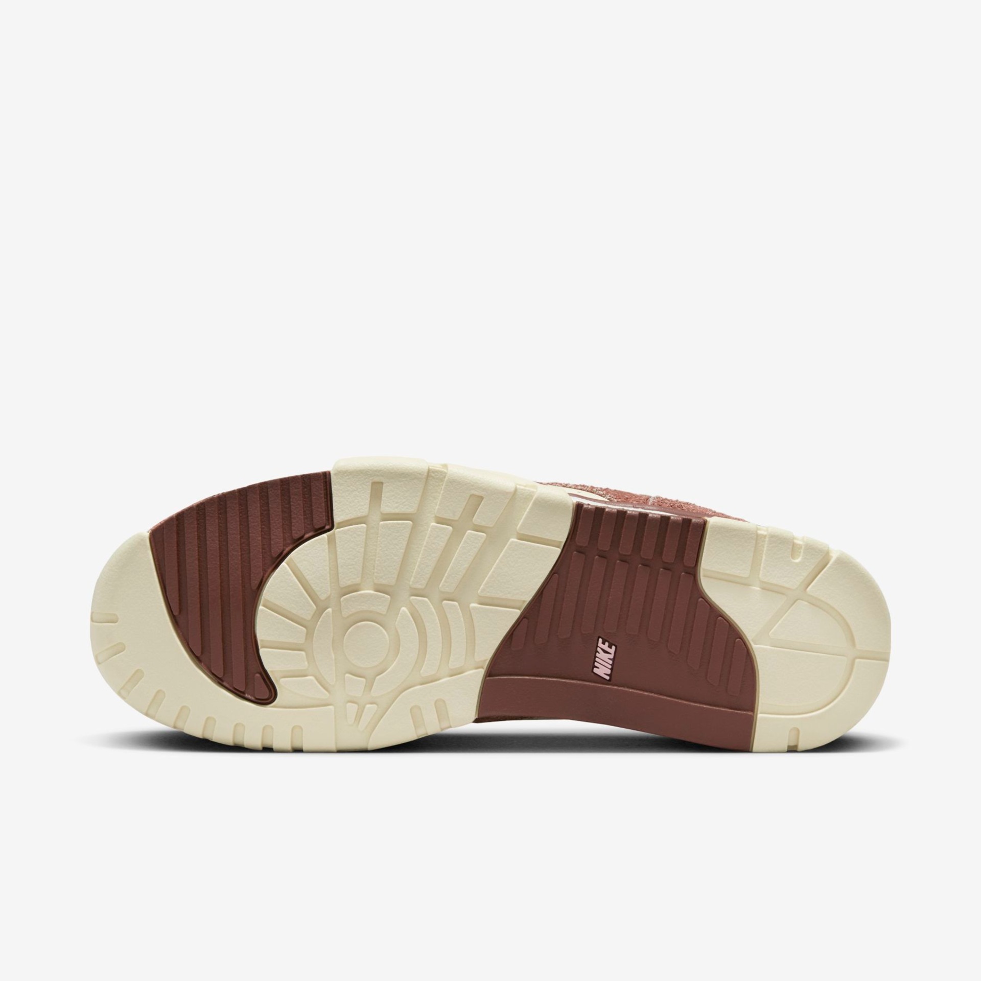 Air Trainer 1 - Foto 2