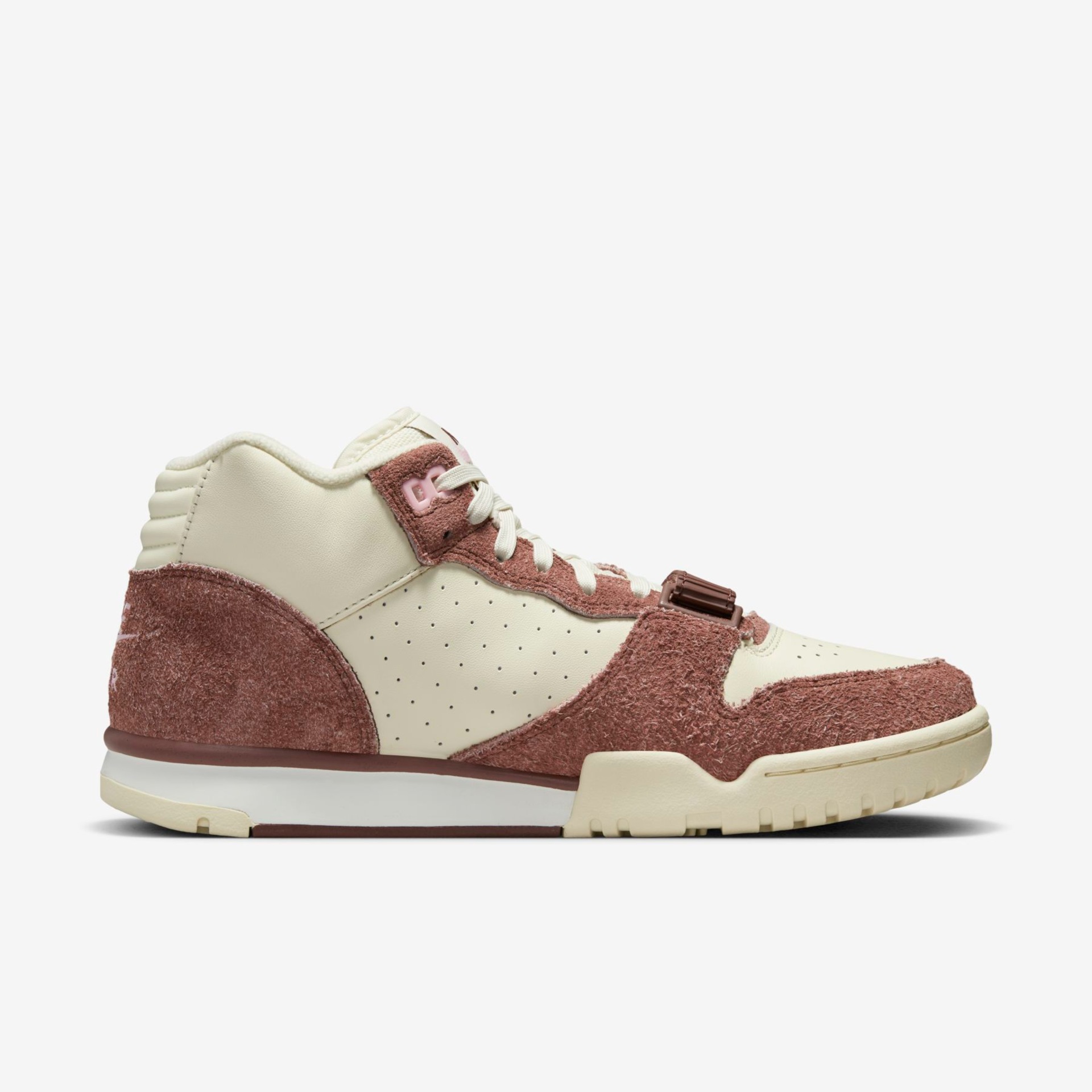 Air Trainer 1 - Foto 3