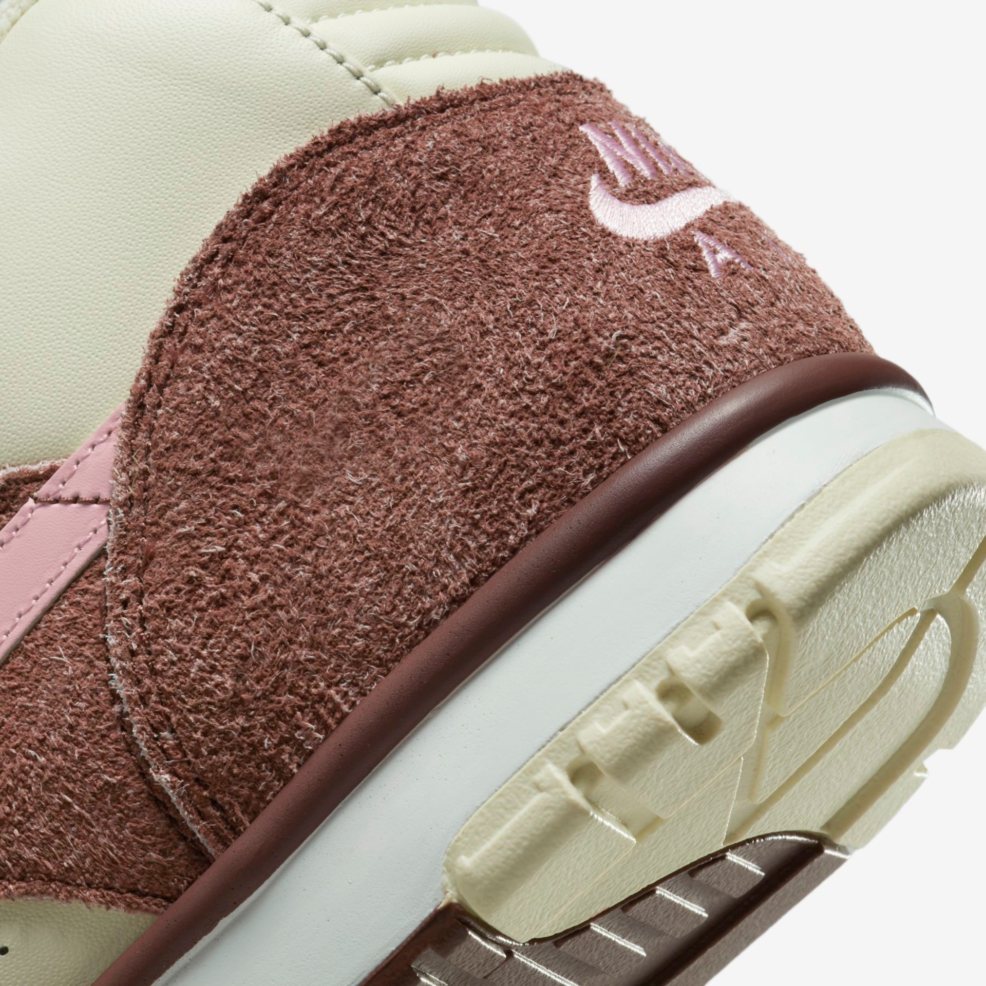 Air Trainer 1 - Foto 8