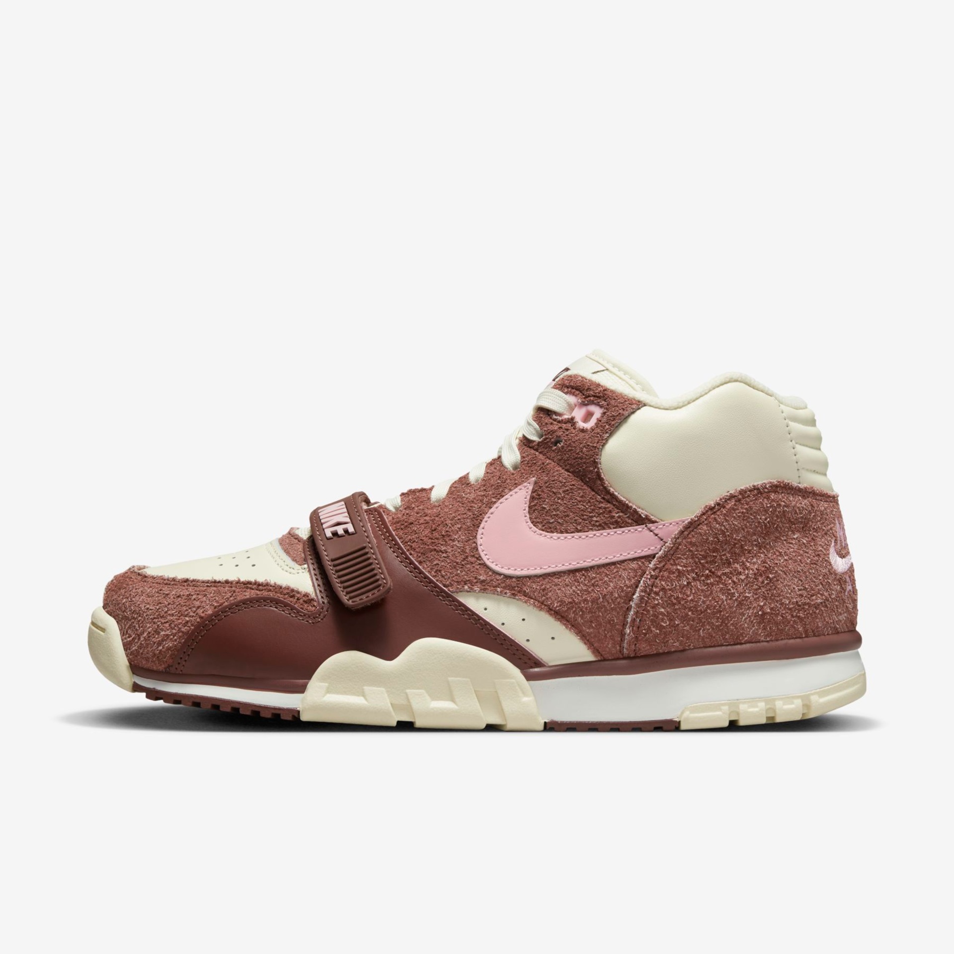 Air Trainer 1 - Foto 1