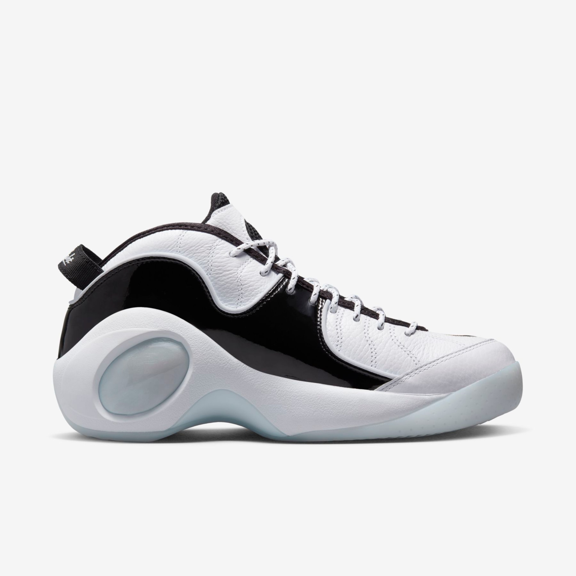Air Zoom Flight 95 - Foto 3