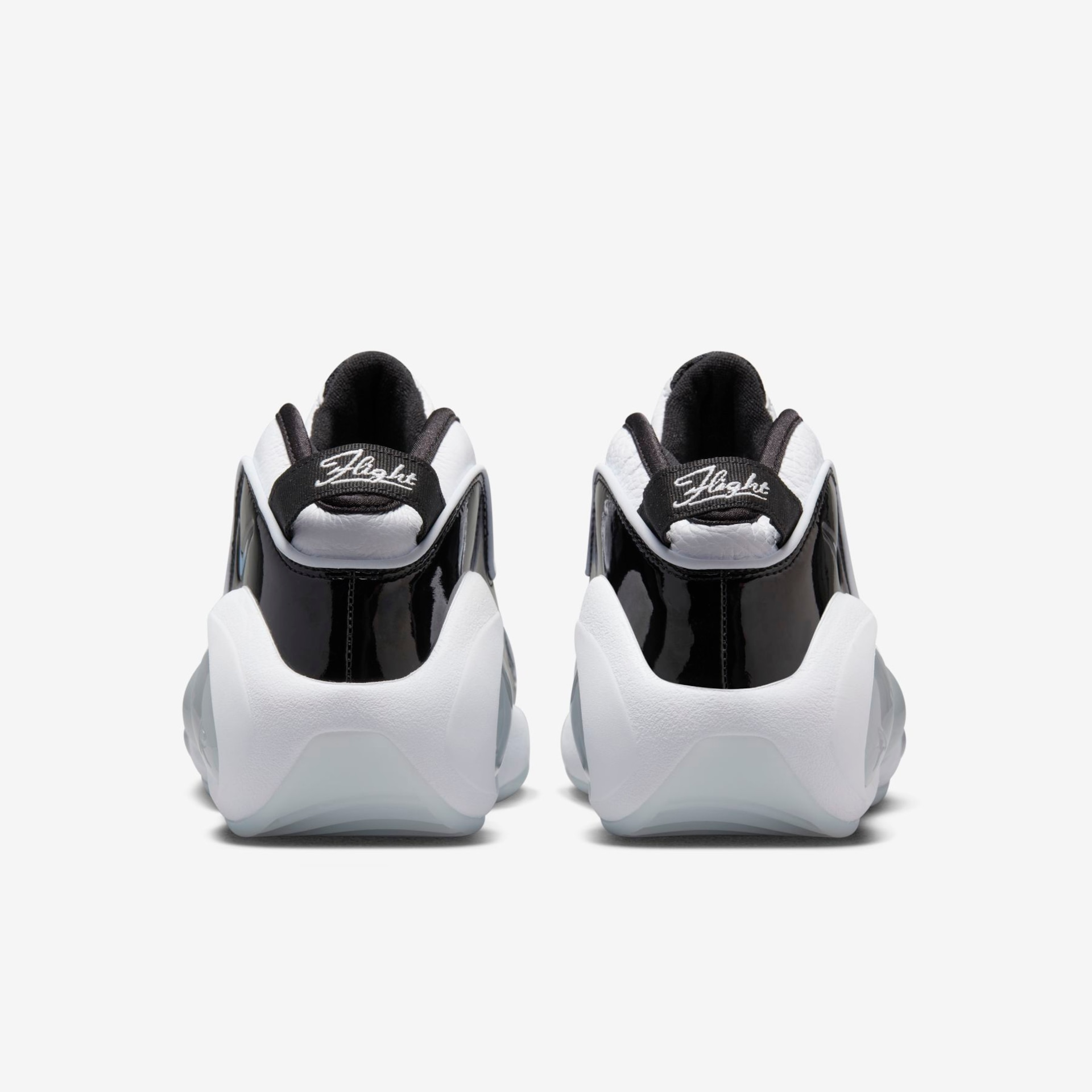 Air Zoom Flight 95 - Foto 6
