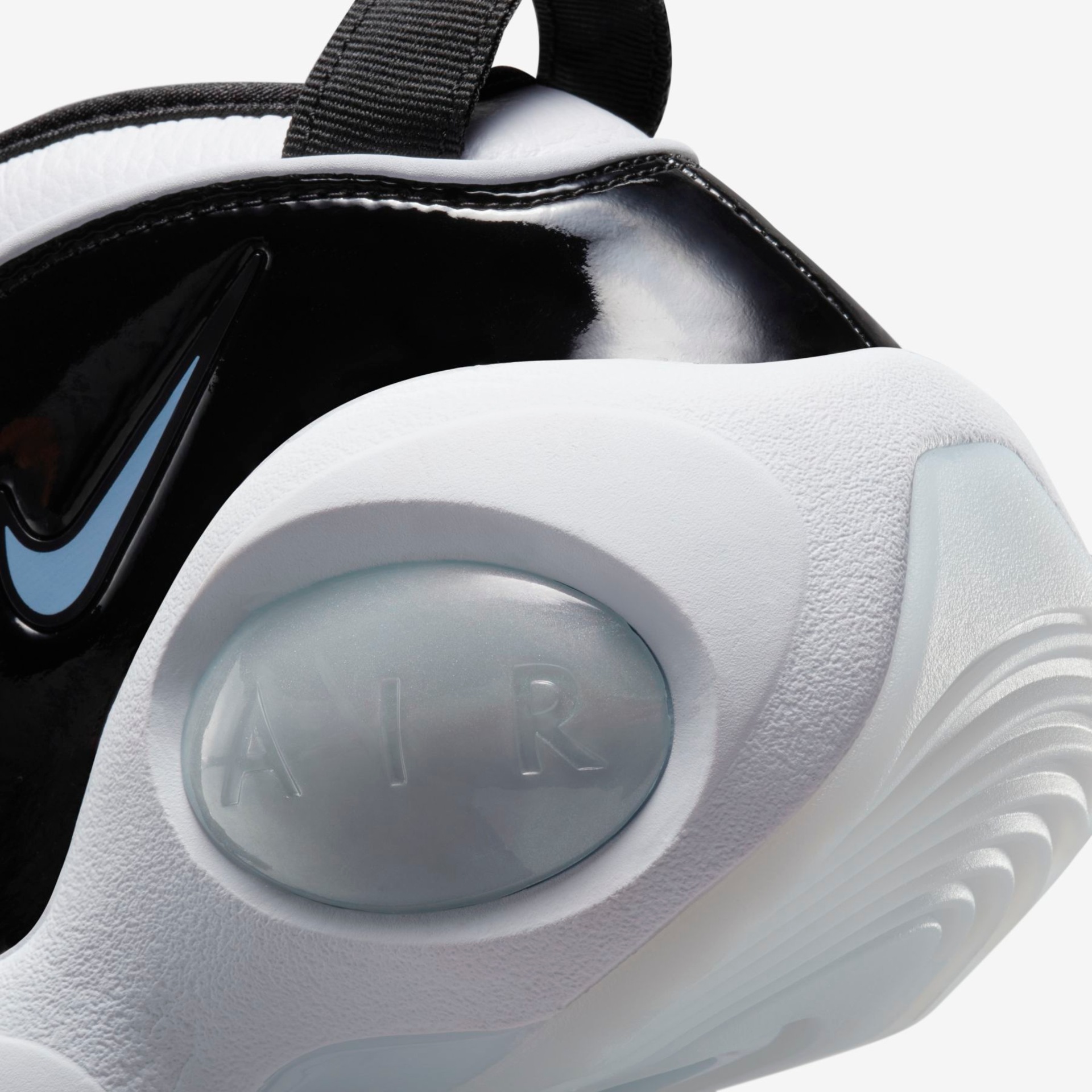 Air Zoom Flight 95 - Foto 8