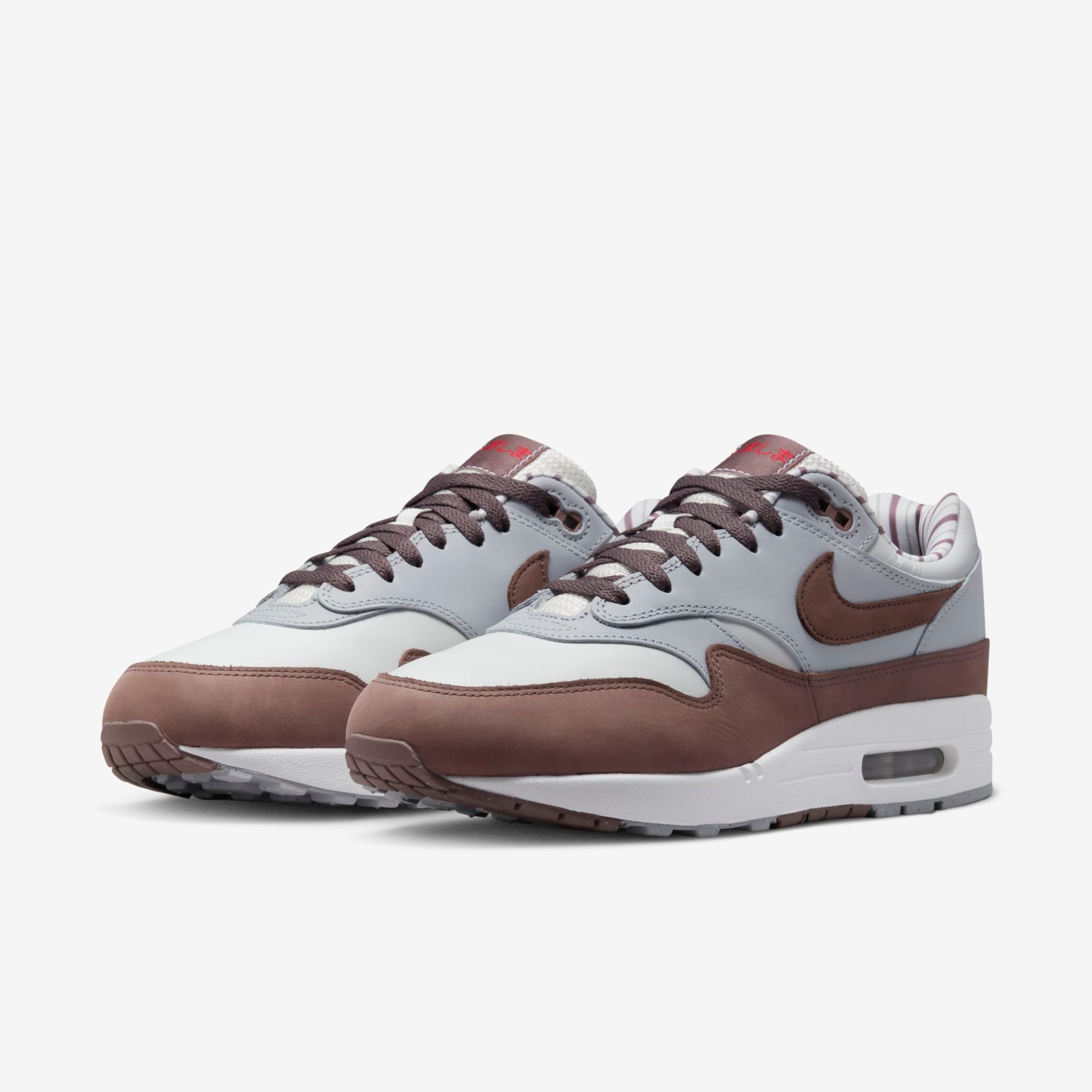 Air Max 1 - Foto 5