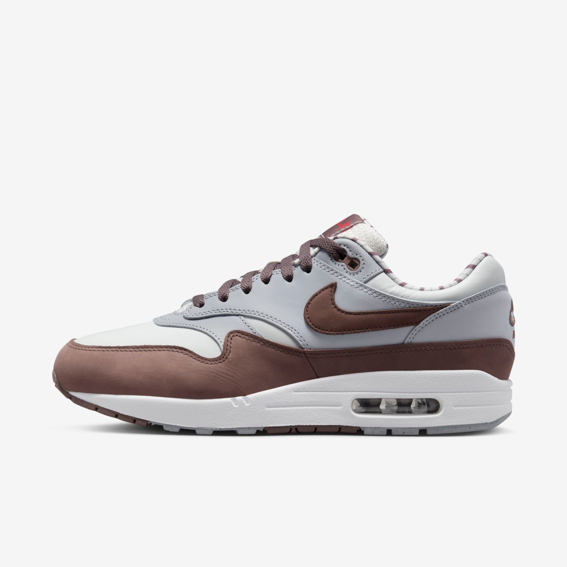 Air Max 1 - Foto 1