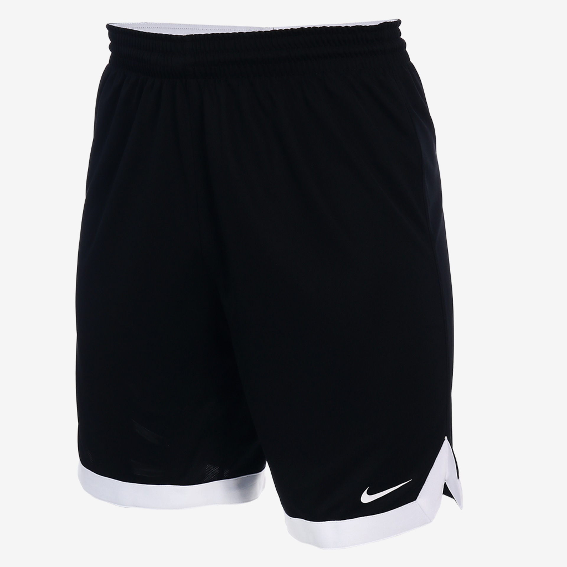 Imagem principal de Shorts Nike Practice Masculino