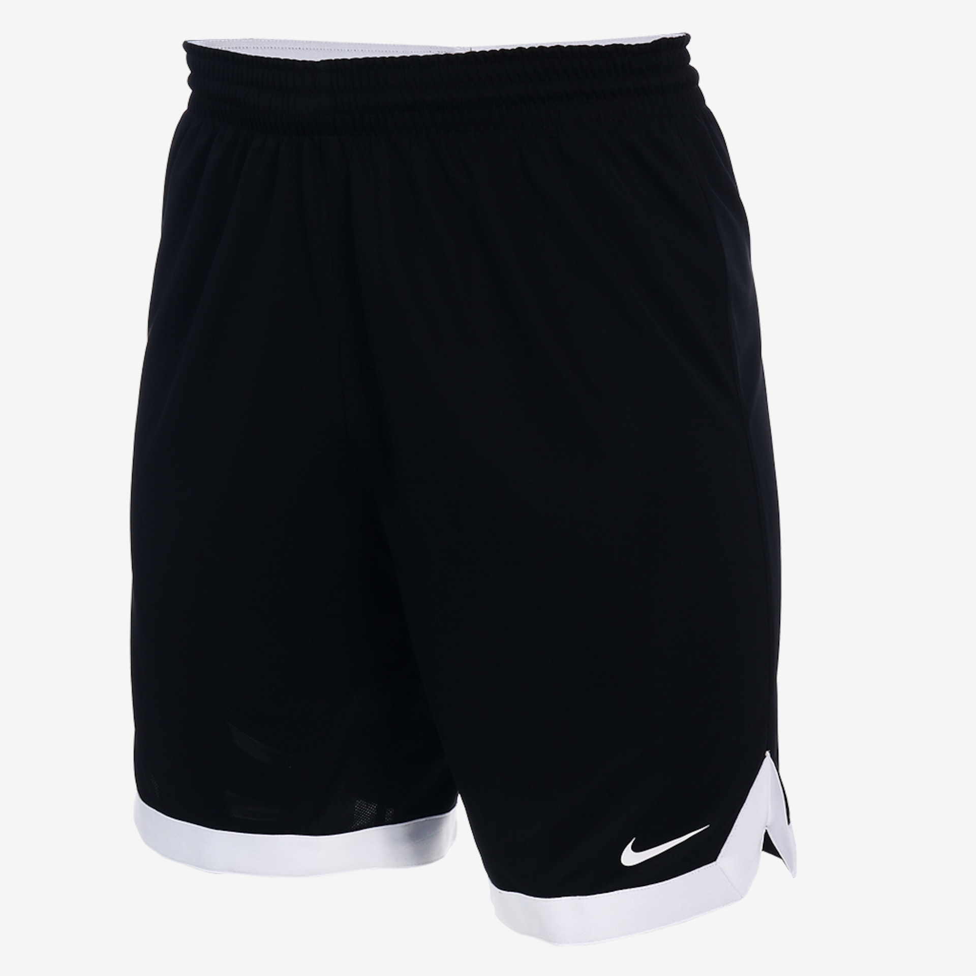 Shorts Nike Practice Masculino - Foto 1
