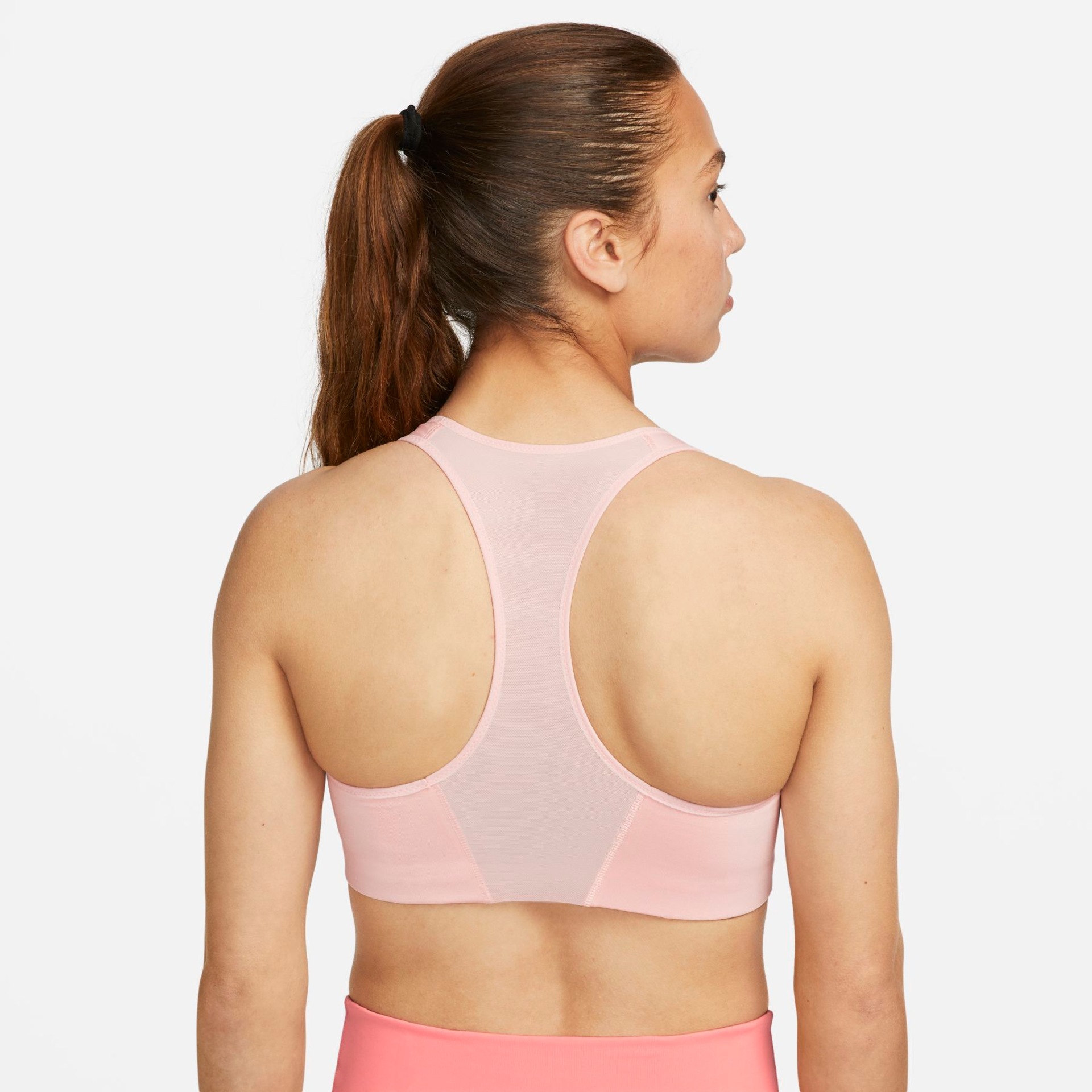 Top Nike Victory Shape Feminino - Foto 2