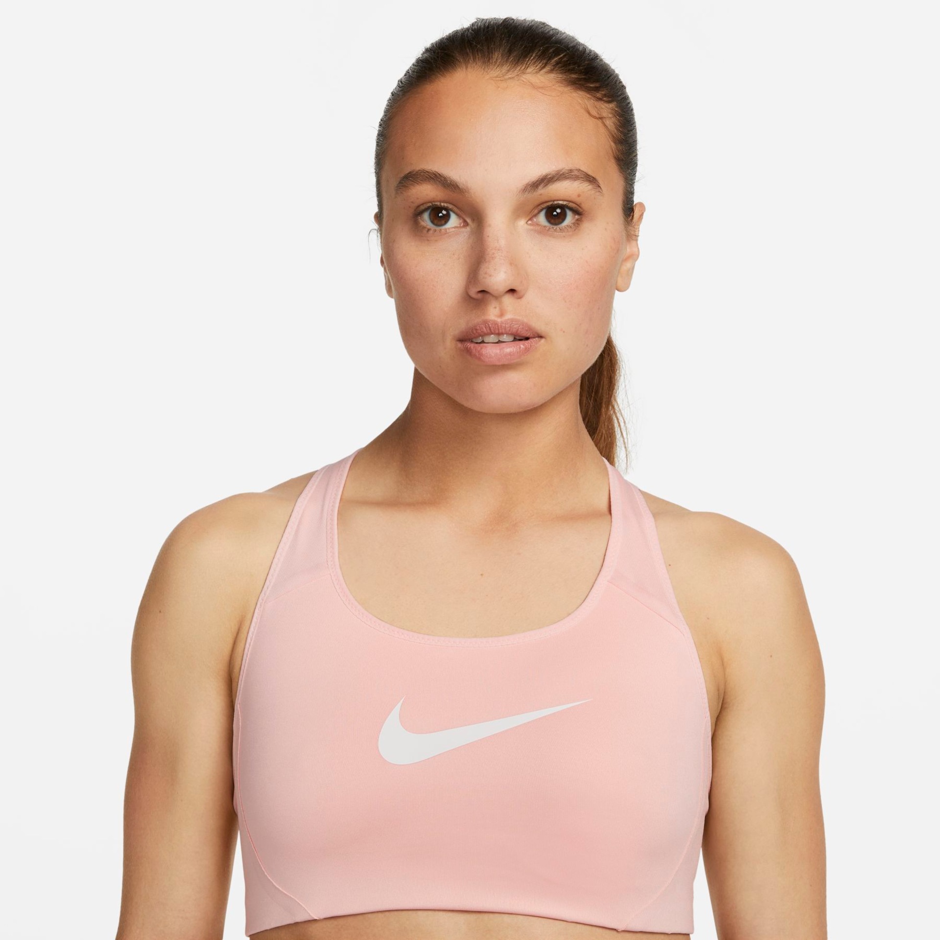 Top Nike Victory Shape Feminino - Foto 3