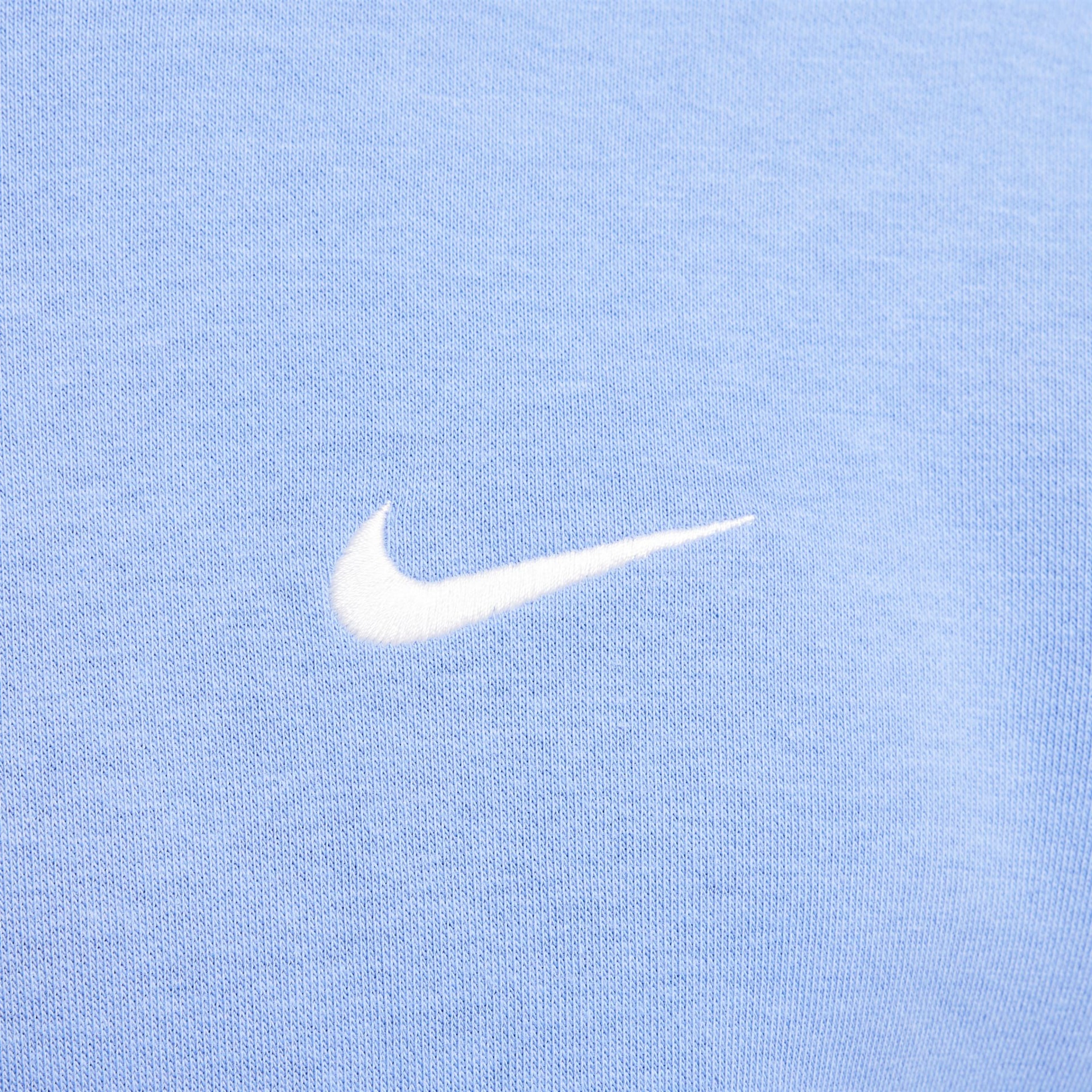 Blusão Nike Club Swoosh Masculino - Foto 5