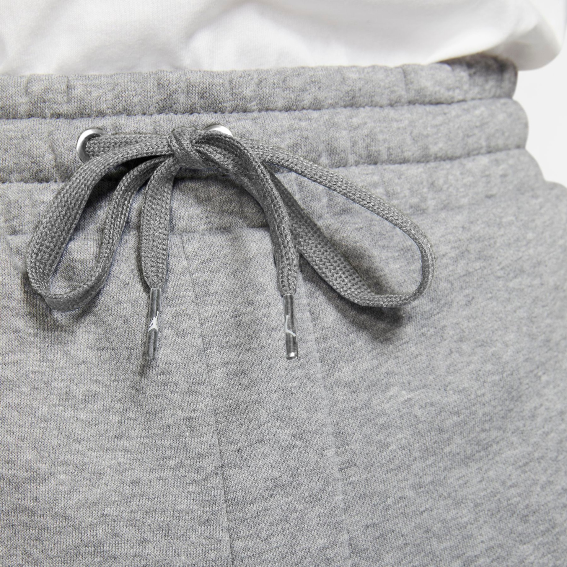 Calça Jordan Jumpman Logo Masculina - Foto 7