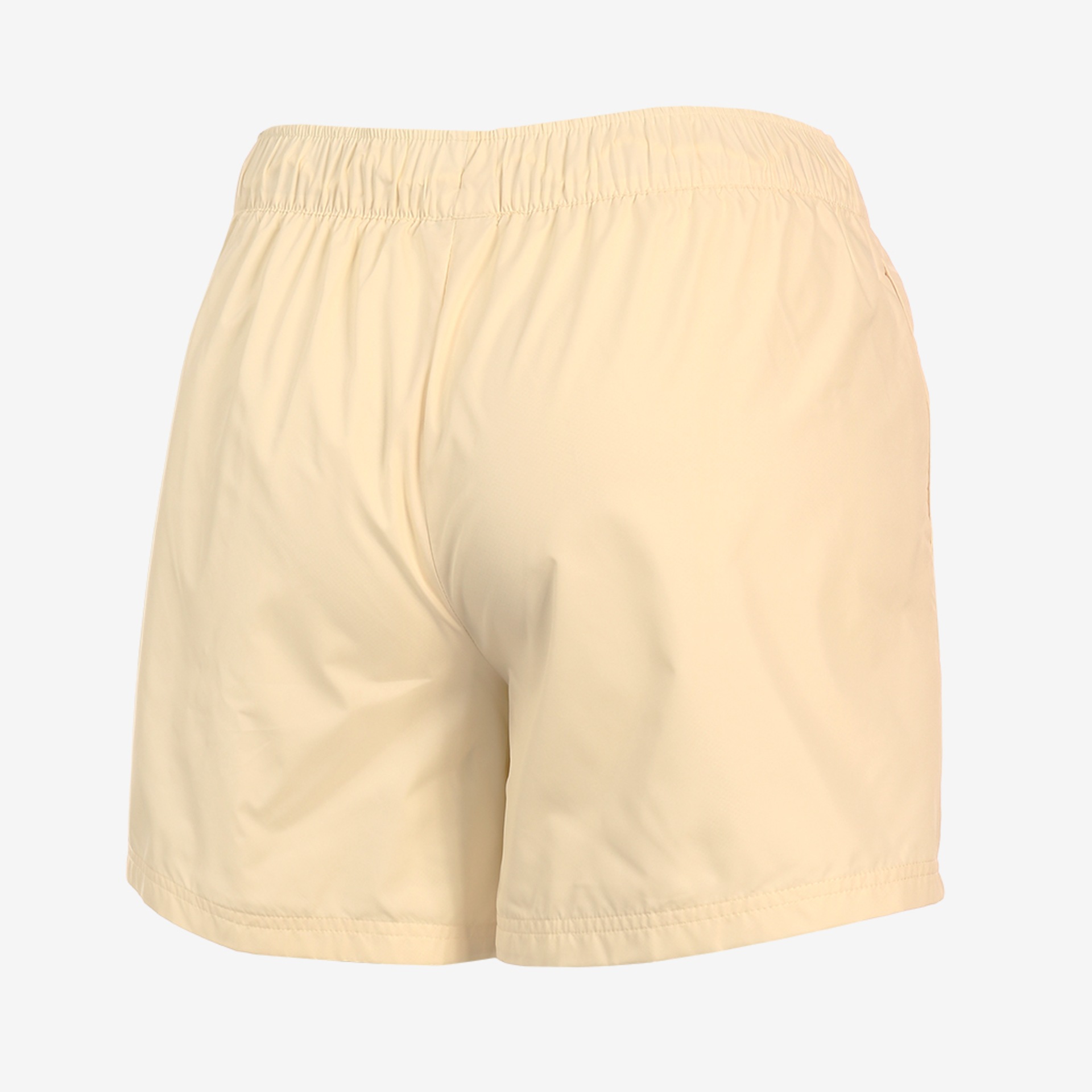 Shorts Nike Sportswear Essentials Feminino - Foto 2