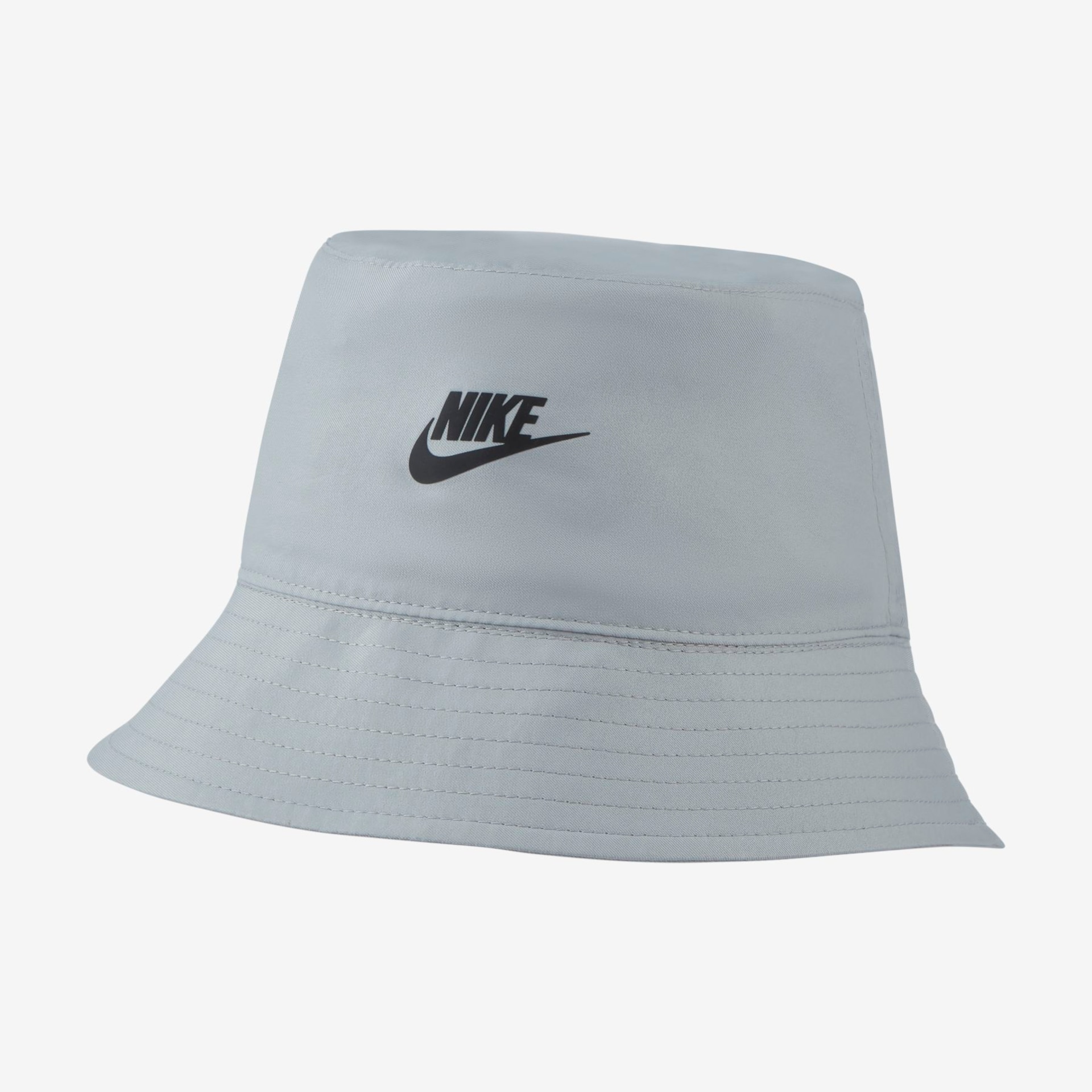 Chapéu Nike Bucket Infantil - Foto 5