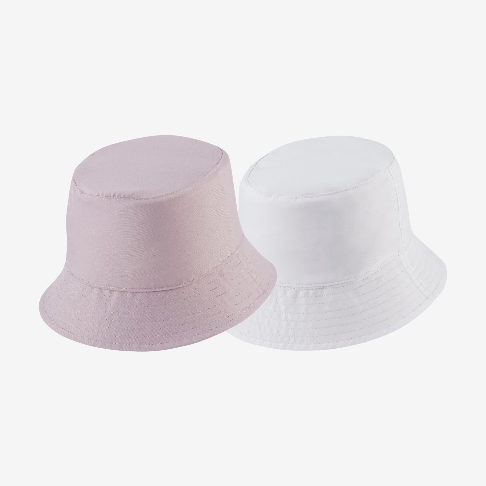 Chapéu Nike Bucket Infantil - Foto 2