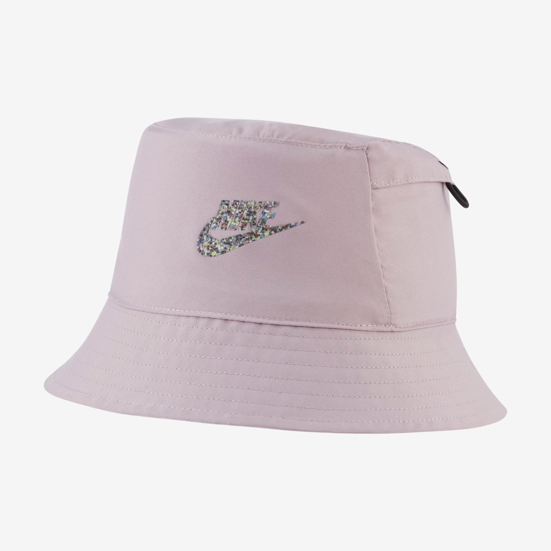 Chapéu Nike Bucket Infantil - Foto 3