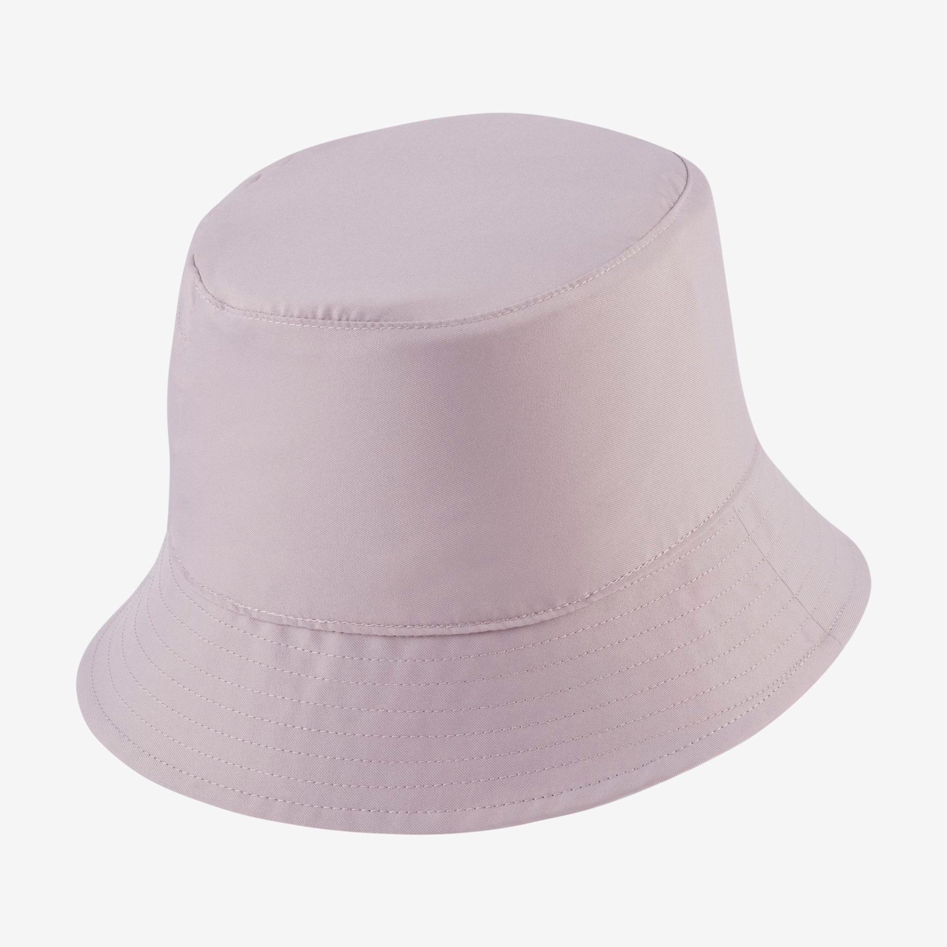 Chapéu Nike Bucket Infantil - Foto 4