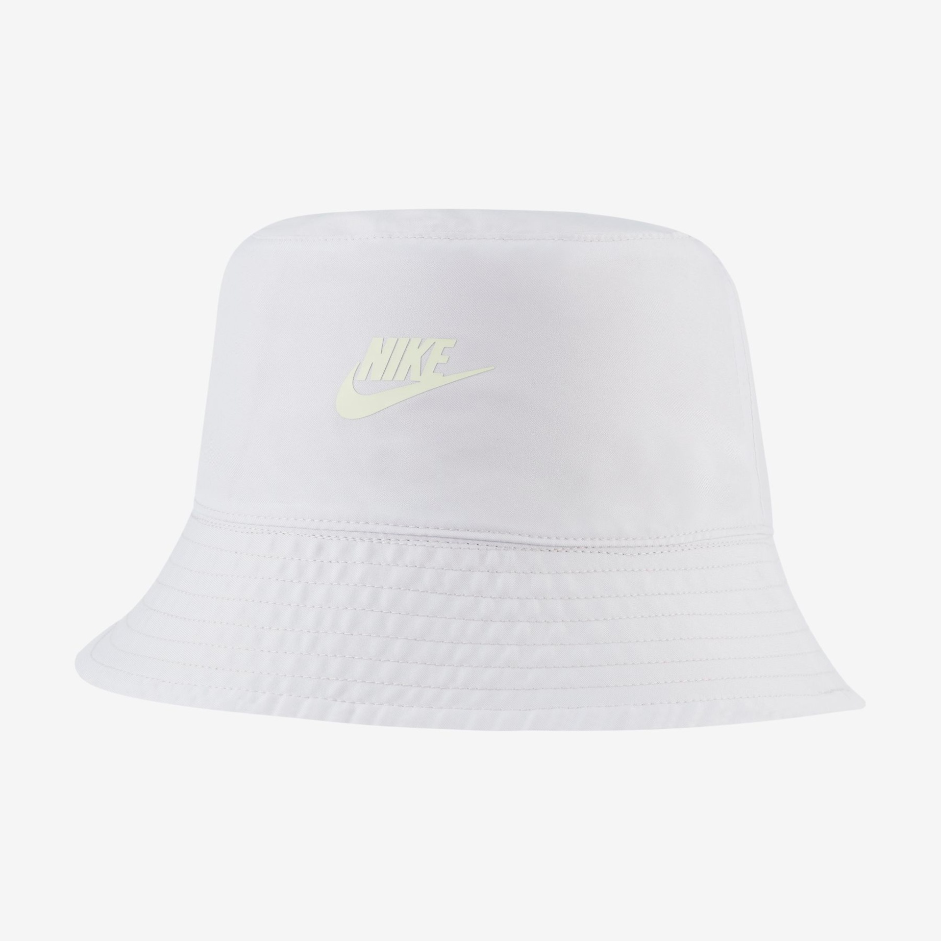 Chapéu Nike Bucket Infantil - Foto 5