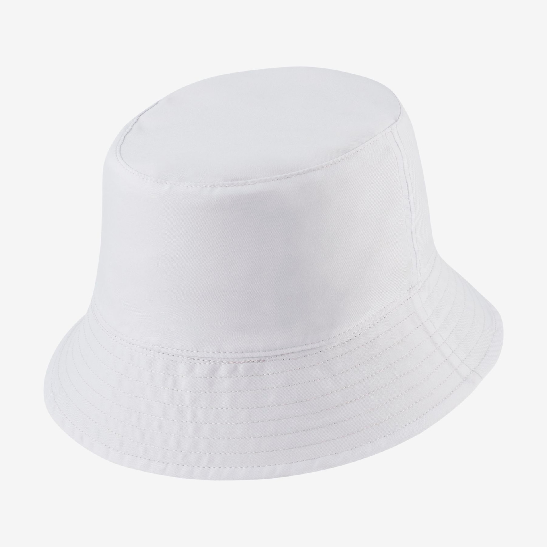 Chapéu Nike Bucket Infantil - Foto 6