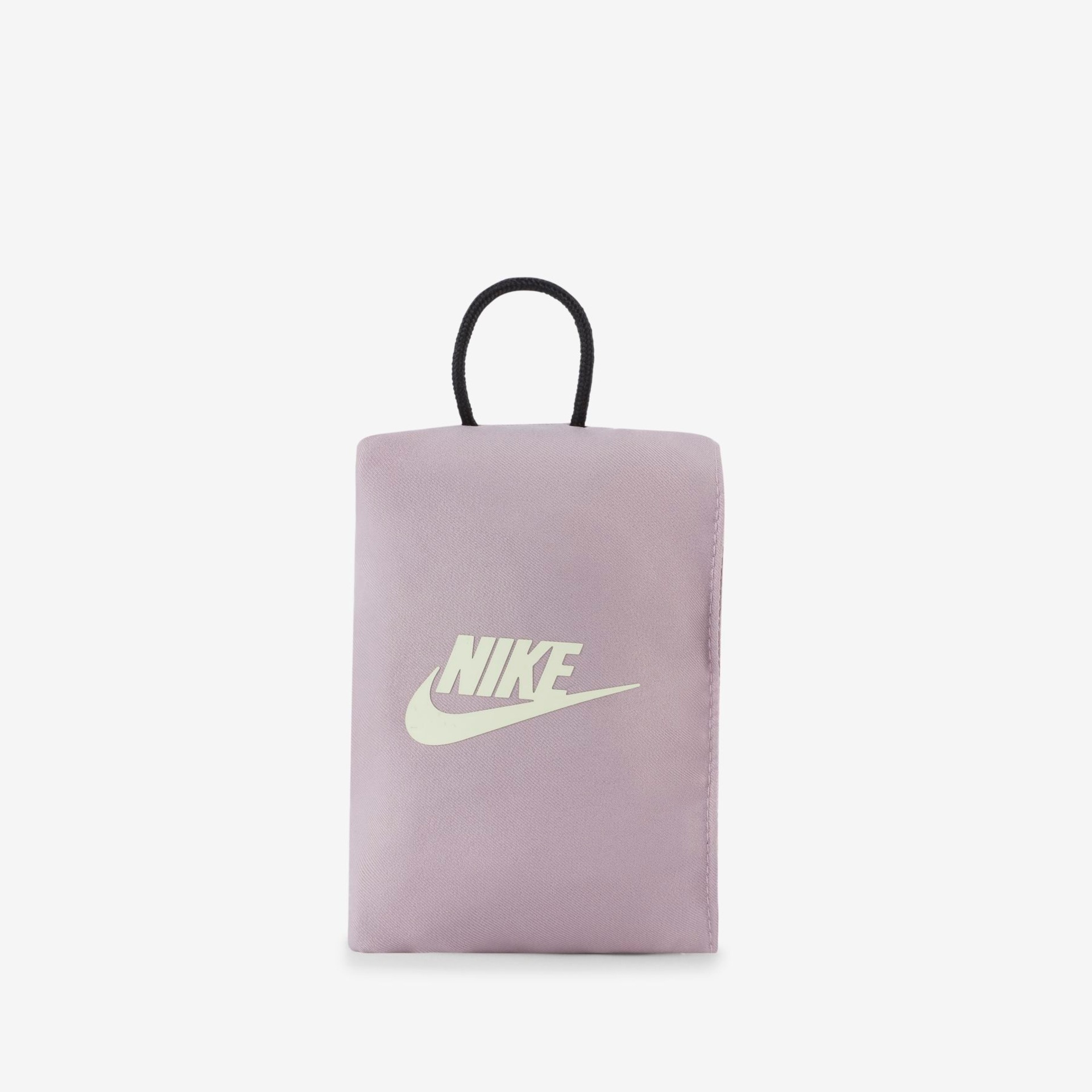 Chapéu Nike Bucket Infantil - Foto 7