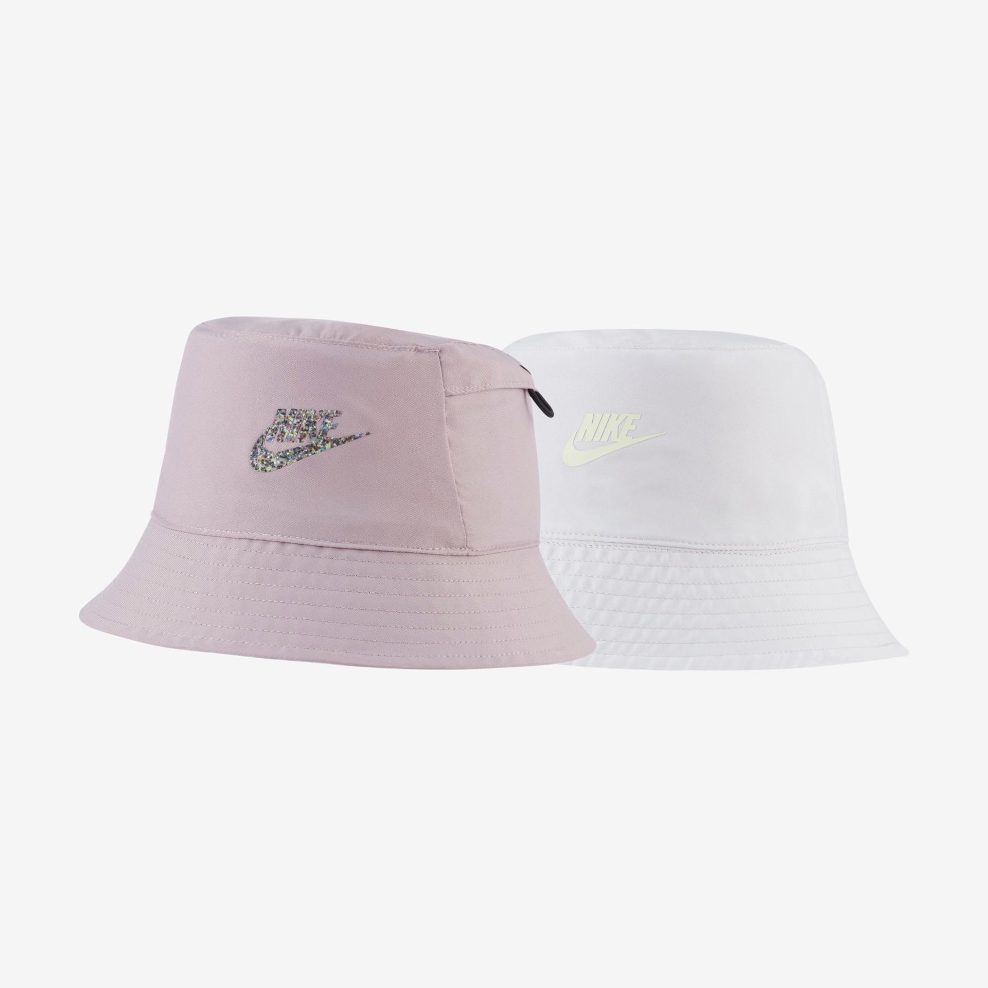 Chapéu Nike Bucket Infantil - Foto 1