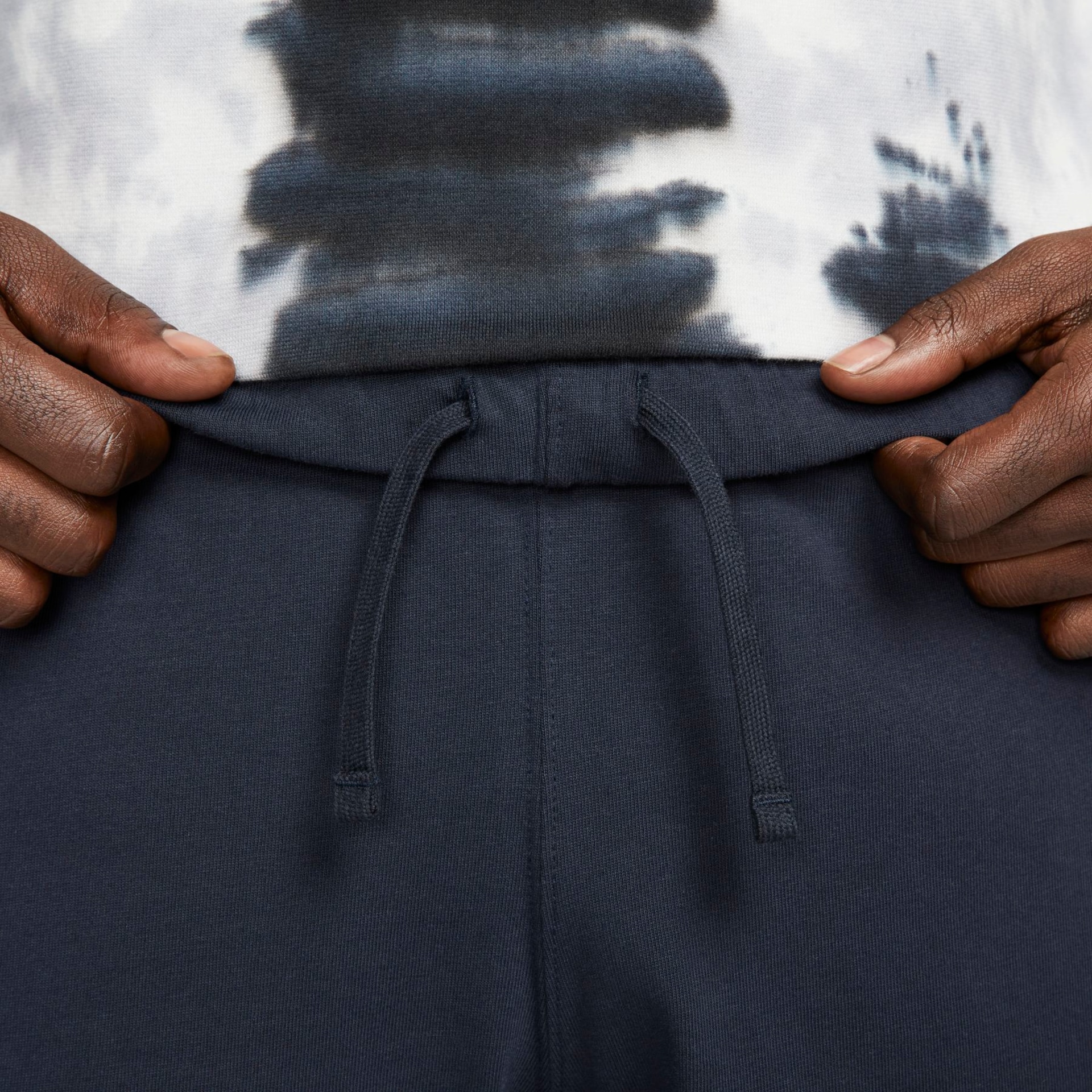 Shorts Nike Crusader Masculino - Foto 5