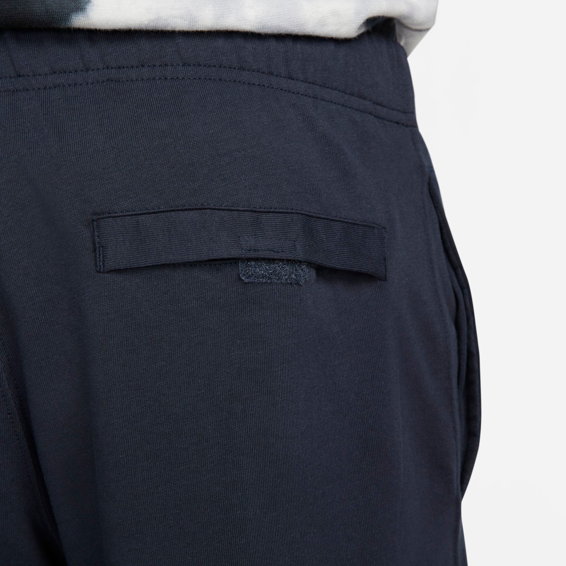 Shorts Nike Crusader Masculino - Foto 6