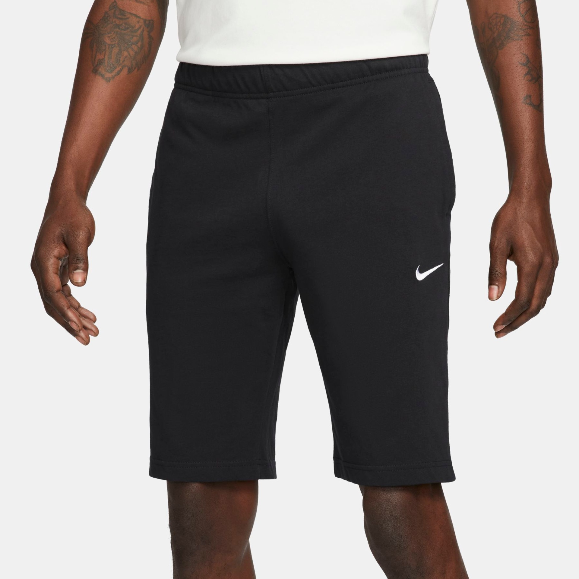 Shorts Nike Crusader Masculino - Foto 2