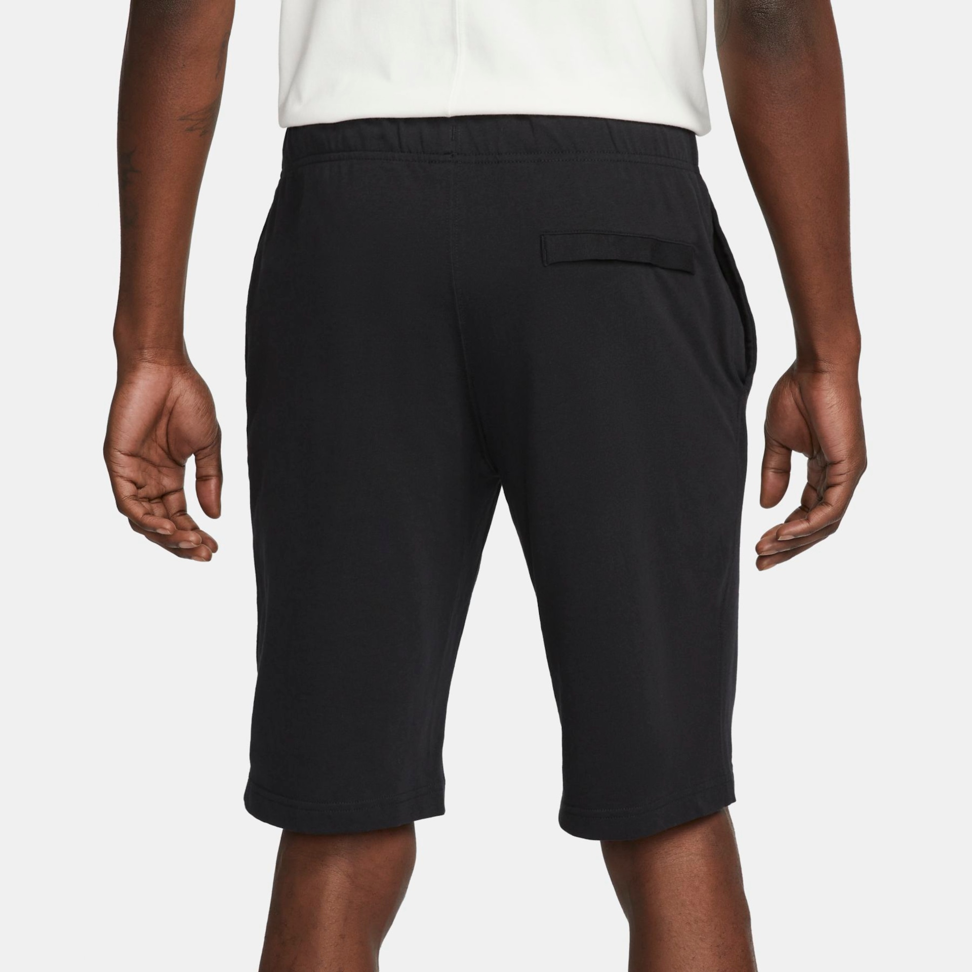 Shorts Nike Crusader Masculino - Foto 3