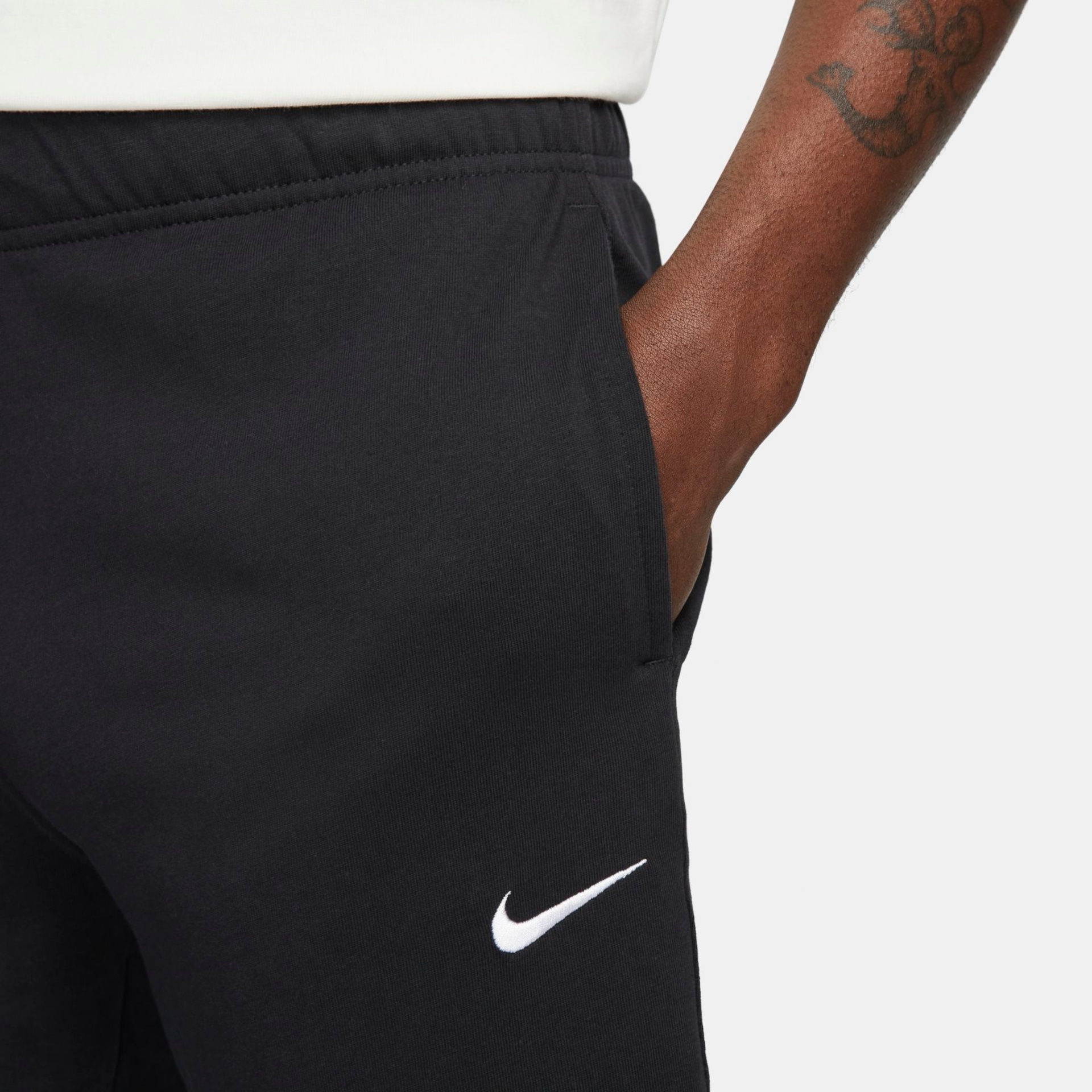 Shorts Nike Crusader Masculino - Foto 4