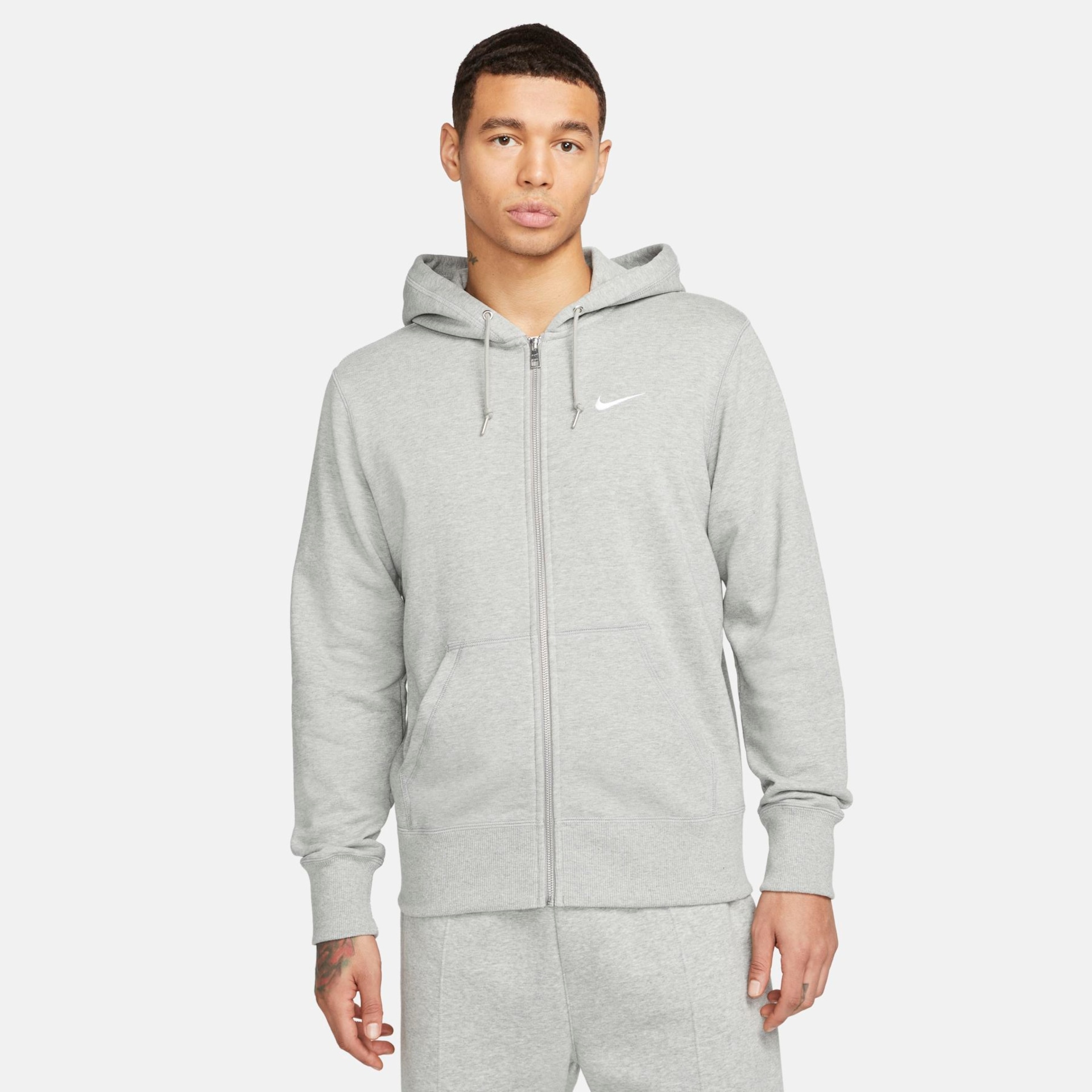 Jaqueta Nike Masculina - Foto 1