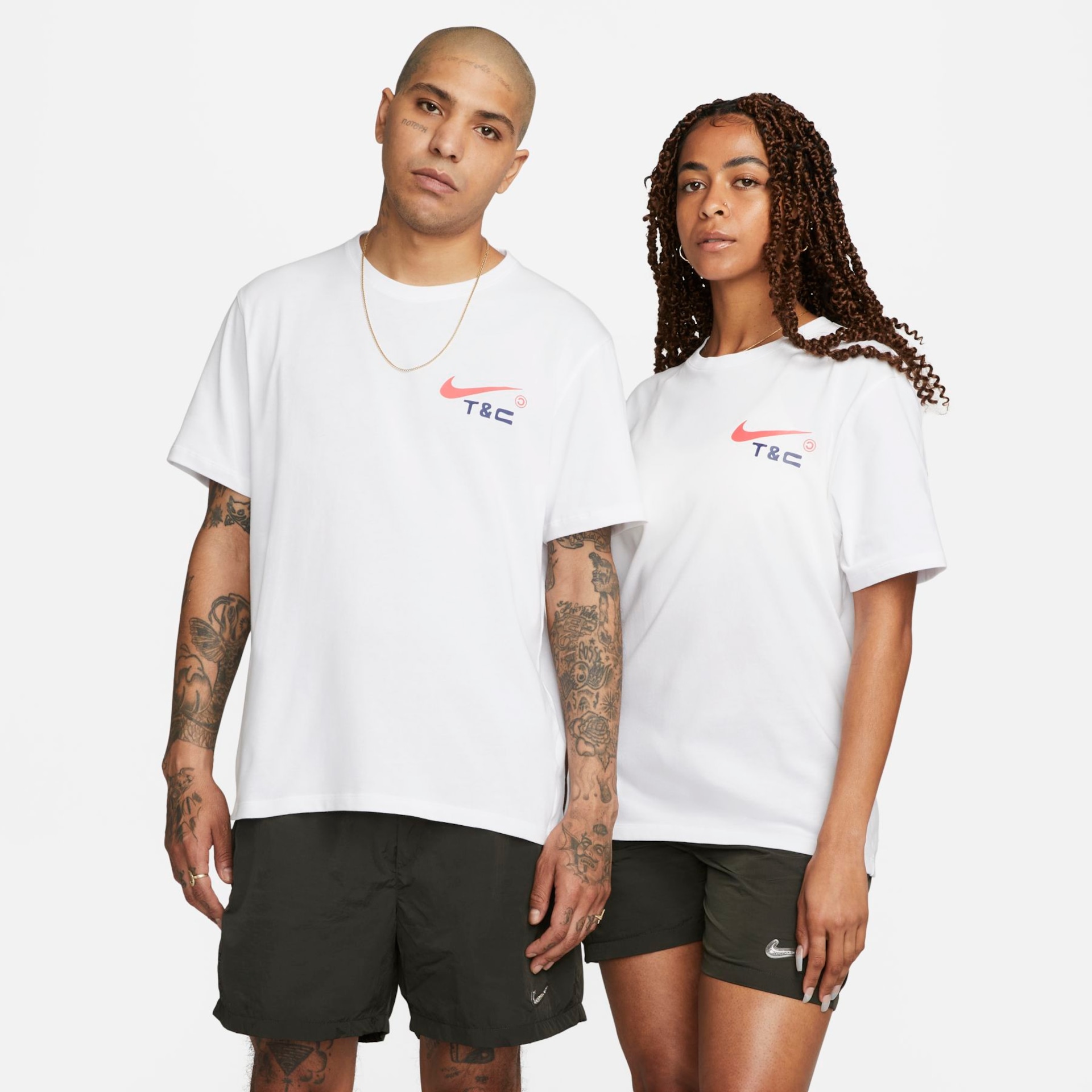 Nike X Nocta - Nike