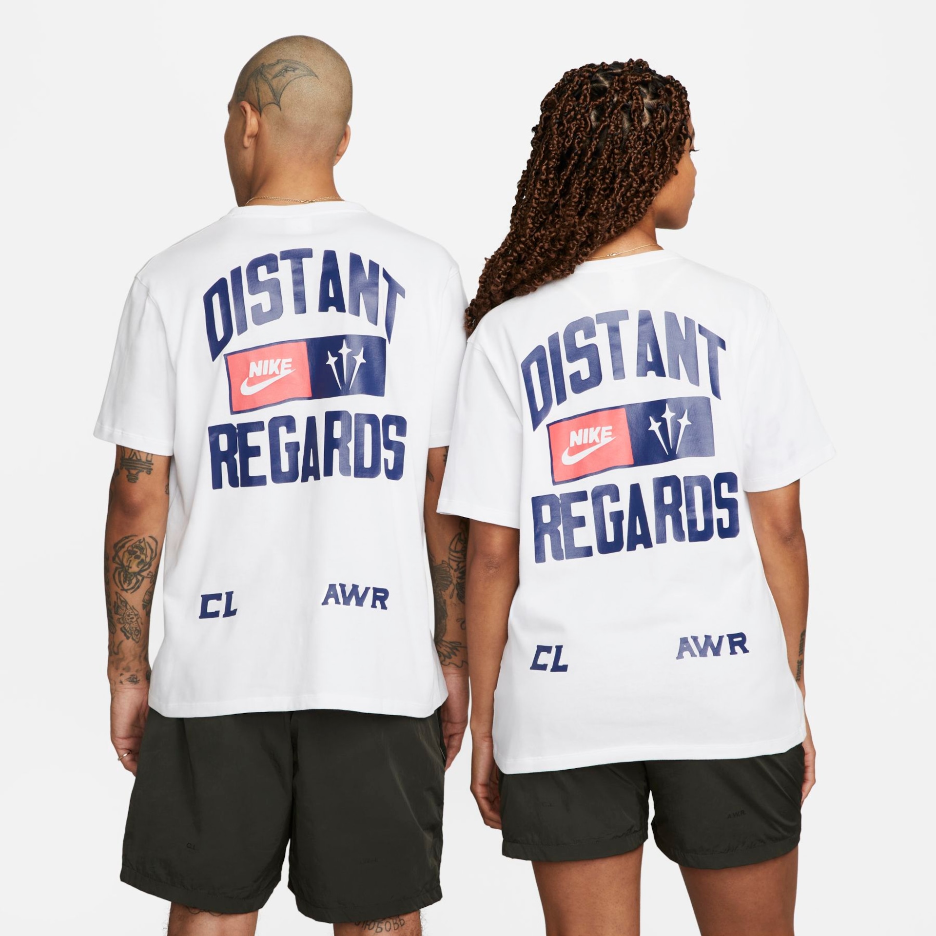 Nike X Nocta - Foto 2