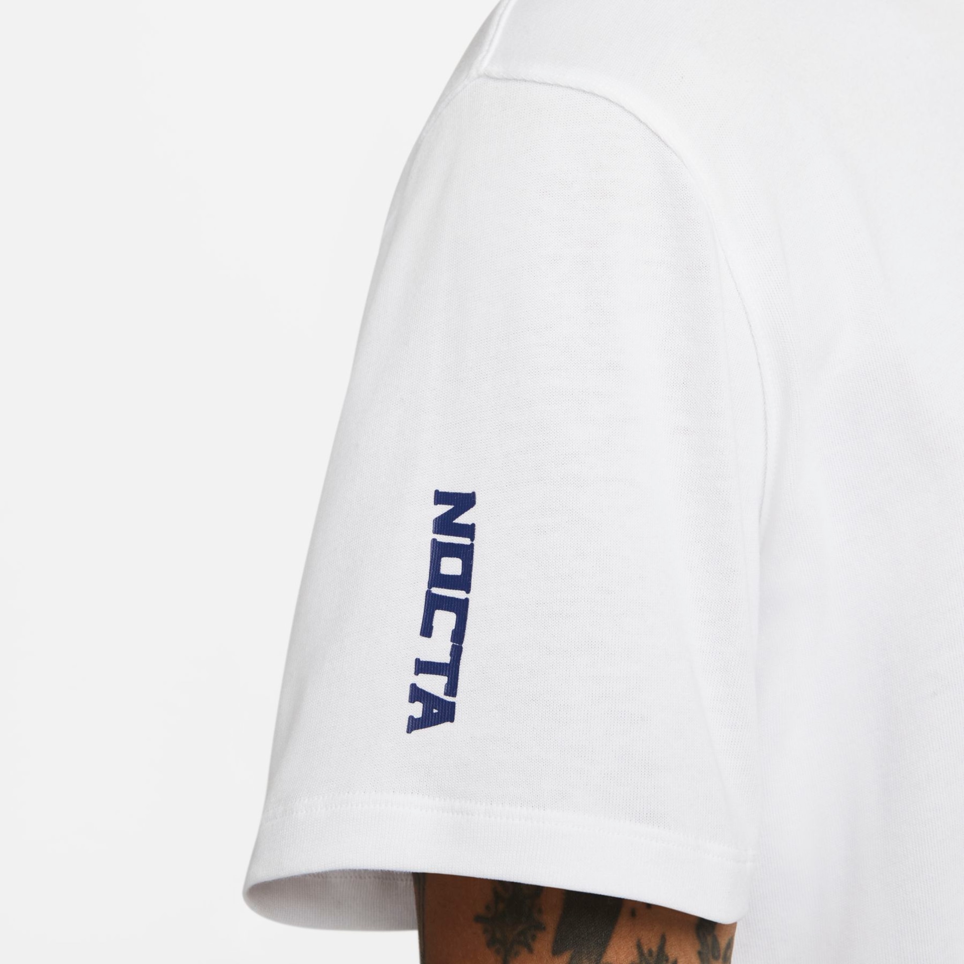 Nike X Nocta - Foto 5