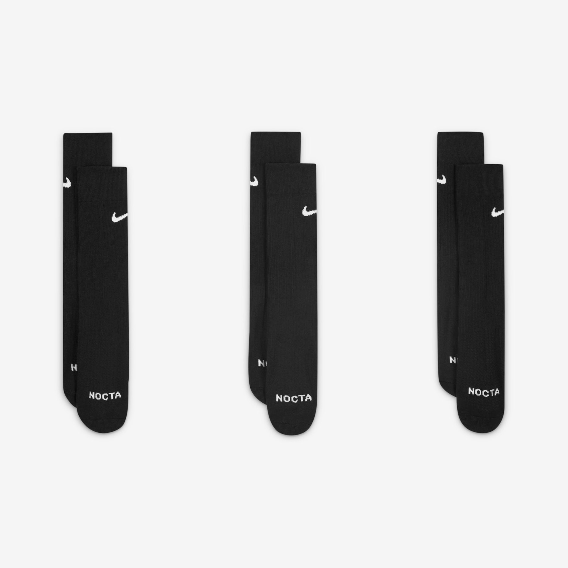 Nike X Nocta - Foto 2