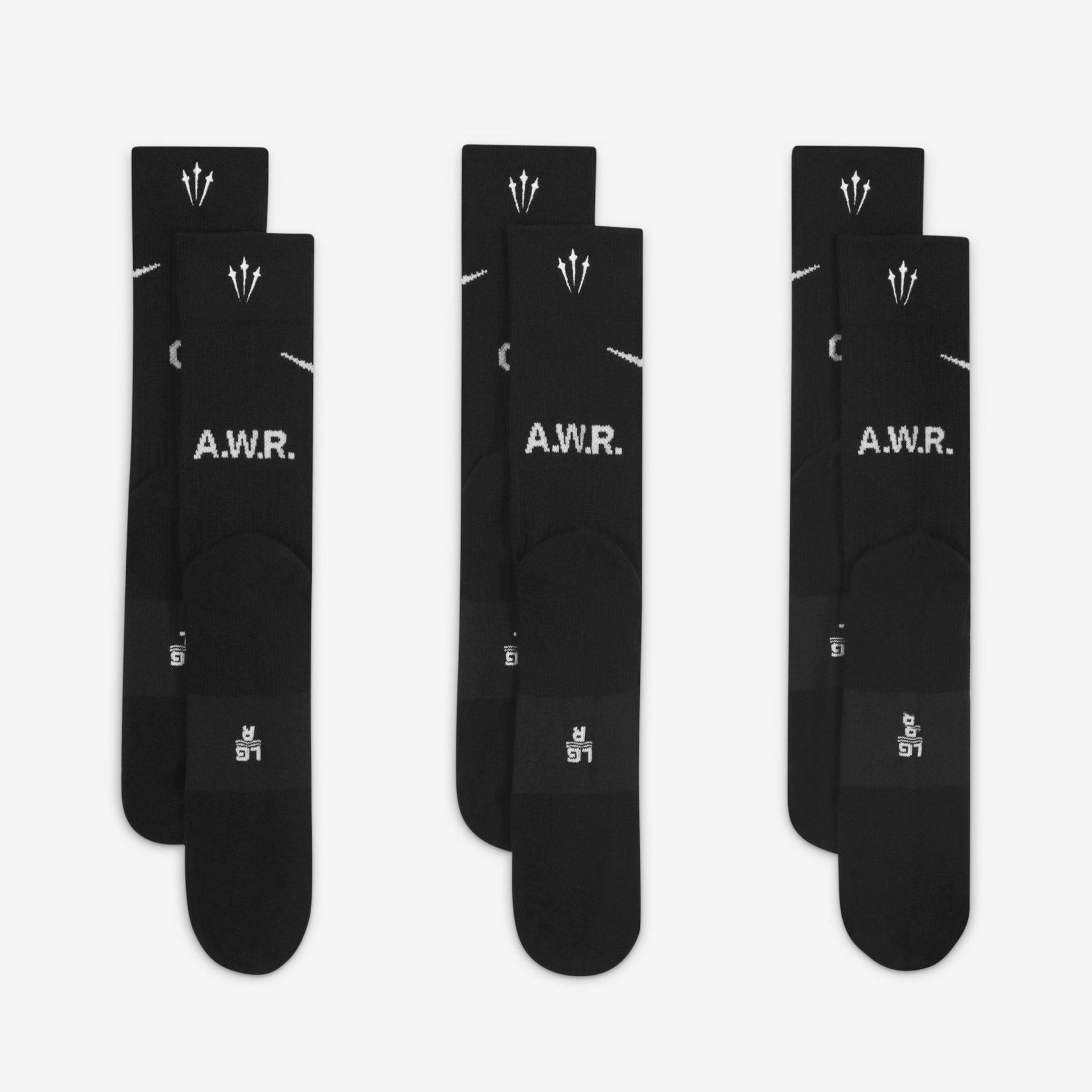 Nike X Nocta - Foto 3