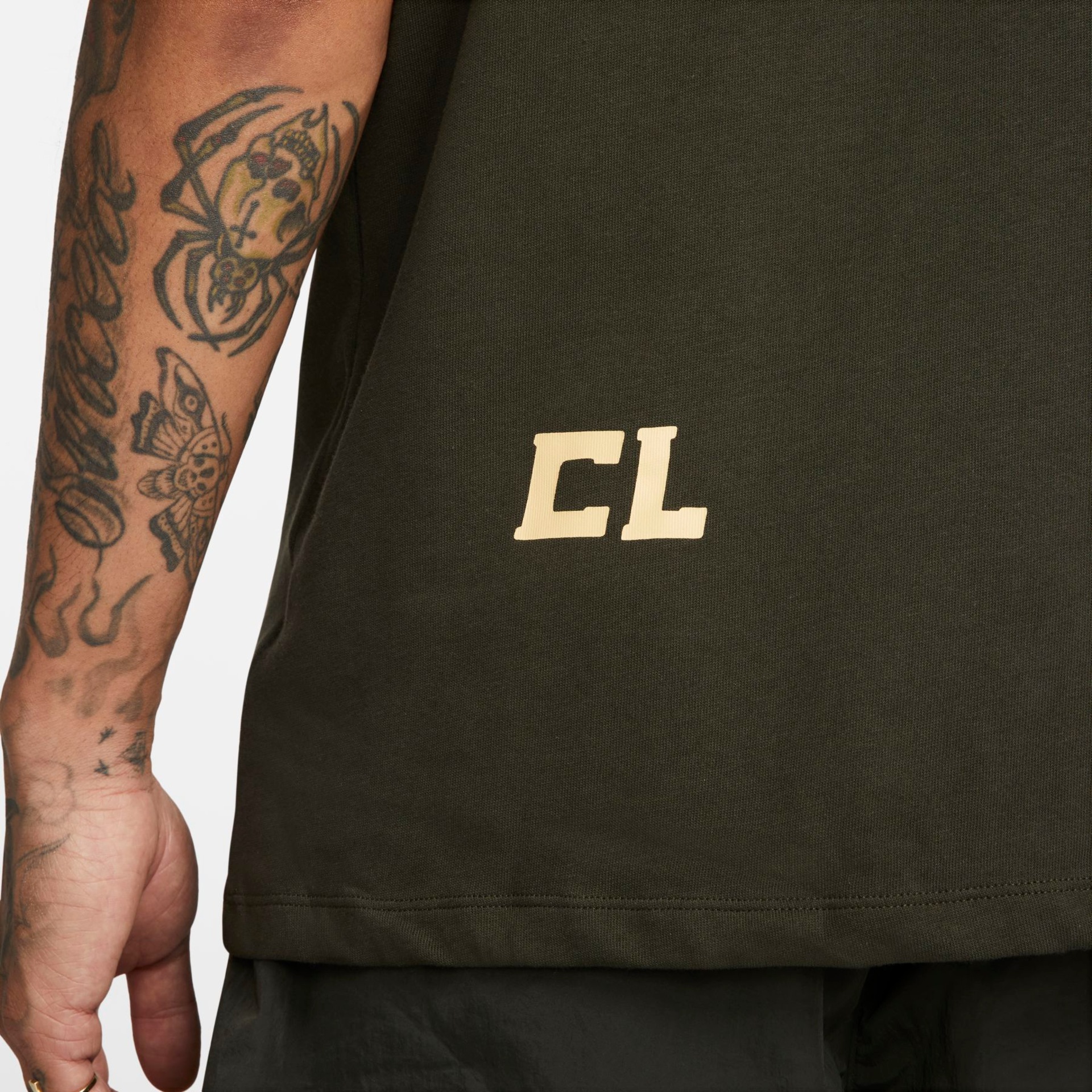 Nike X Nocta - Foto 7