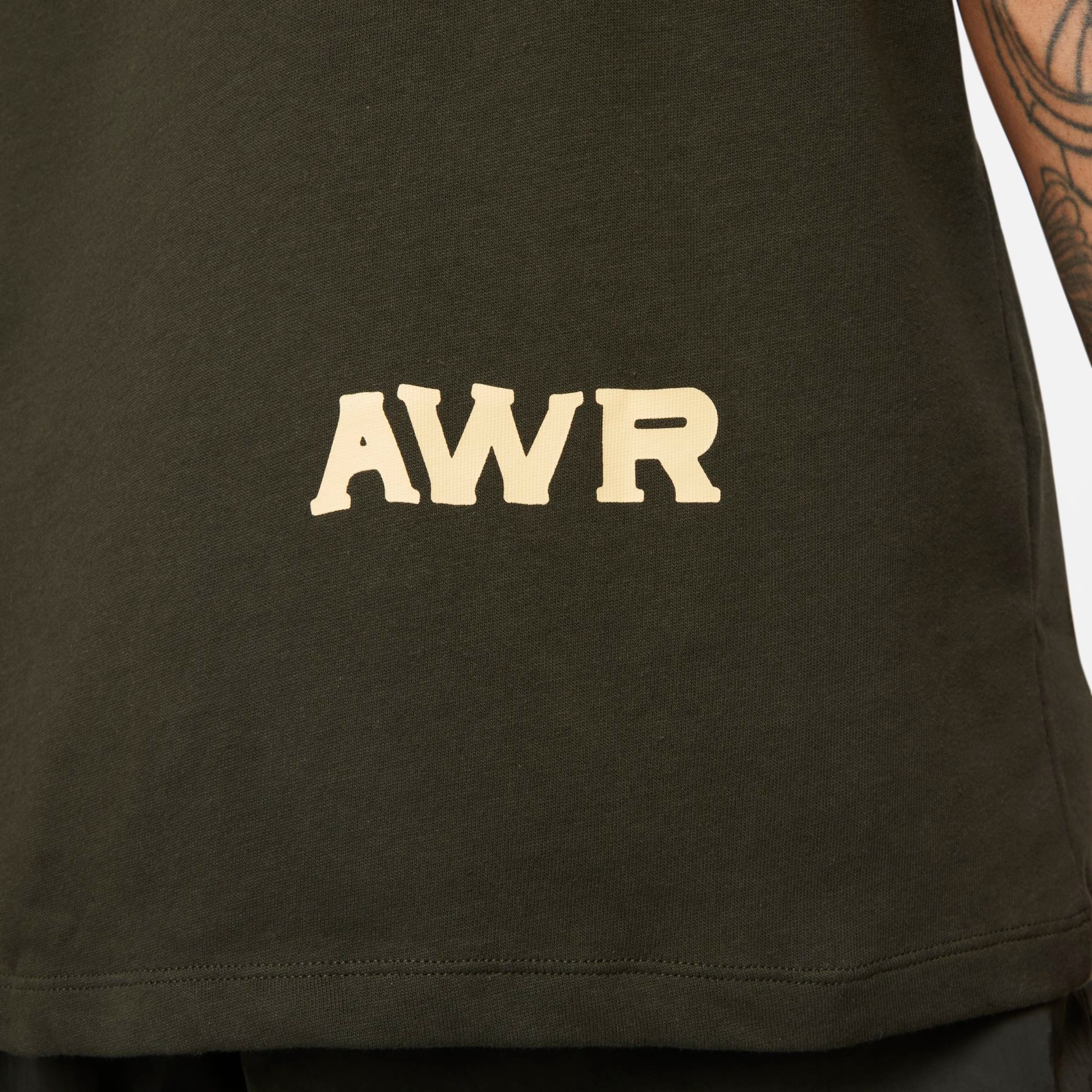 Nike X Nocta - Foto 8